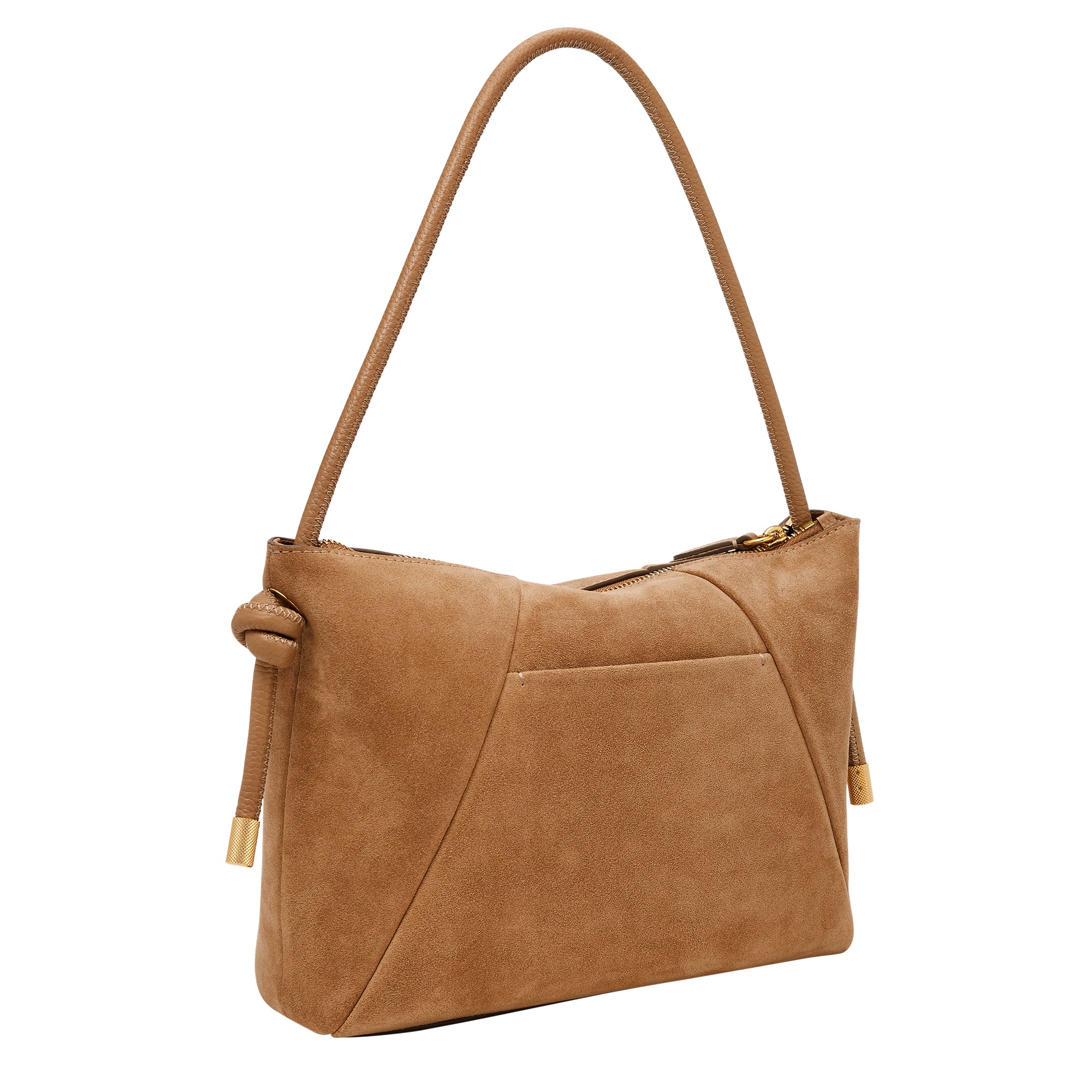 Willa Shoulder Bag - Image 4