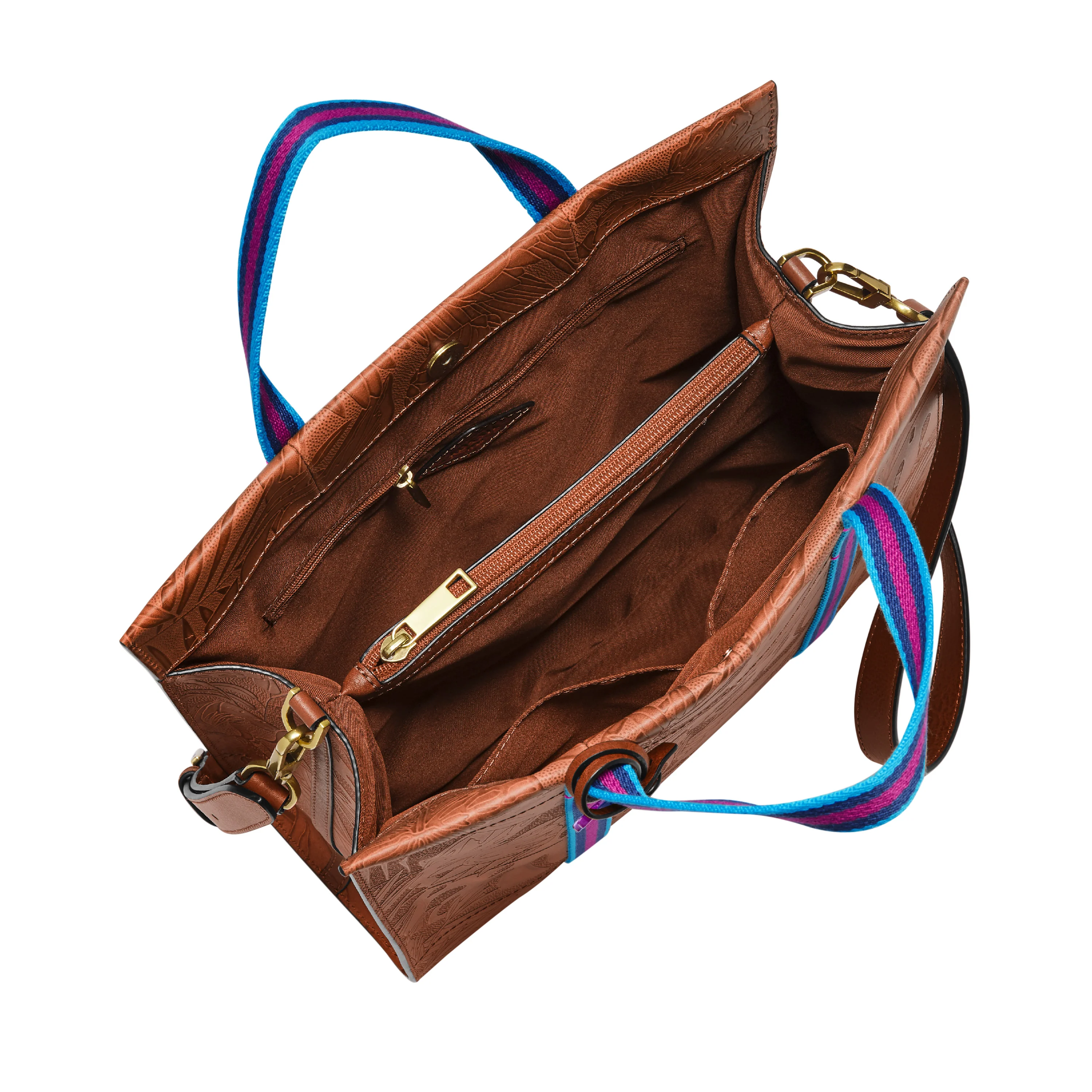 Carmen Shopper - Image 3