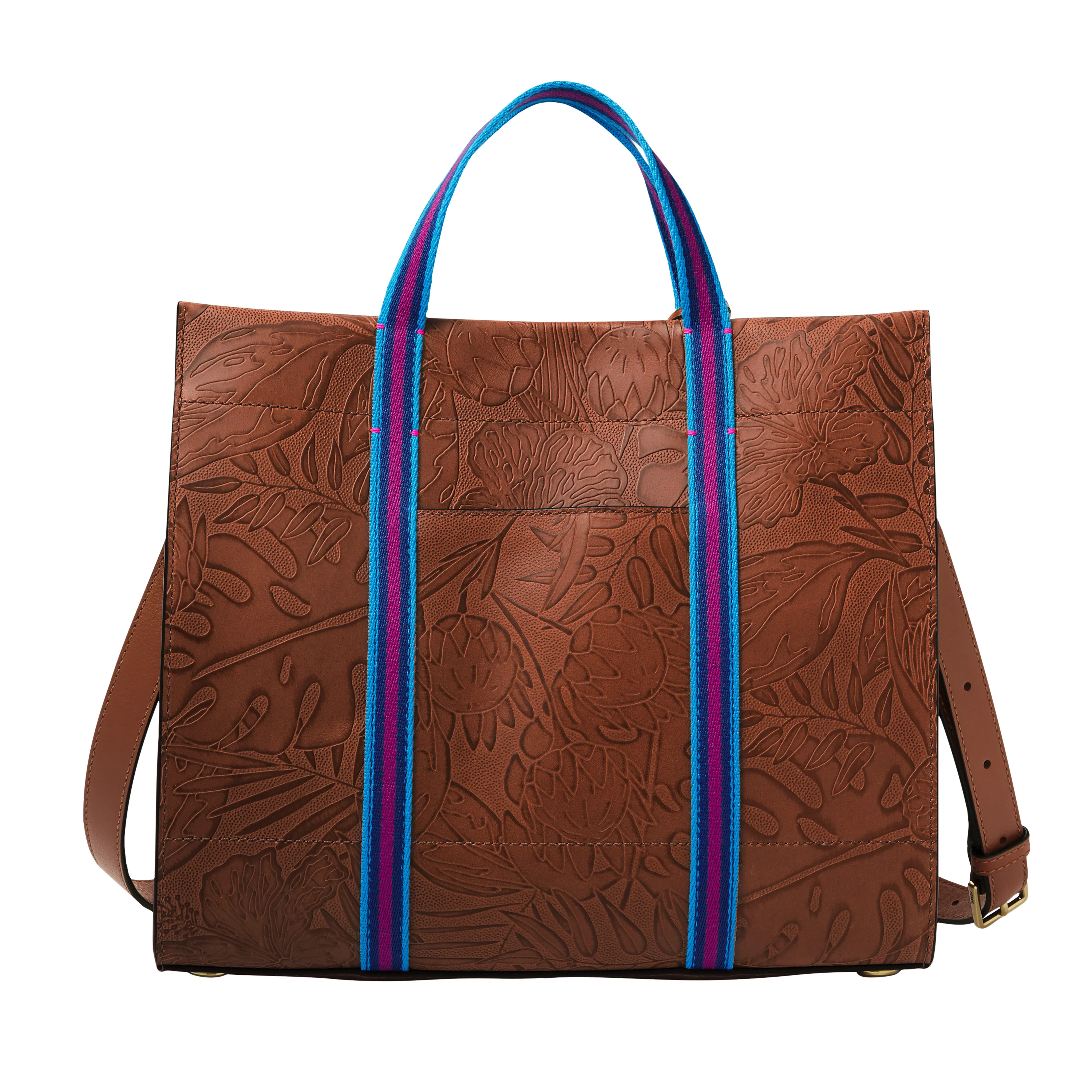 Carmen Shopper - Image 4