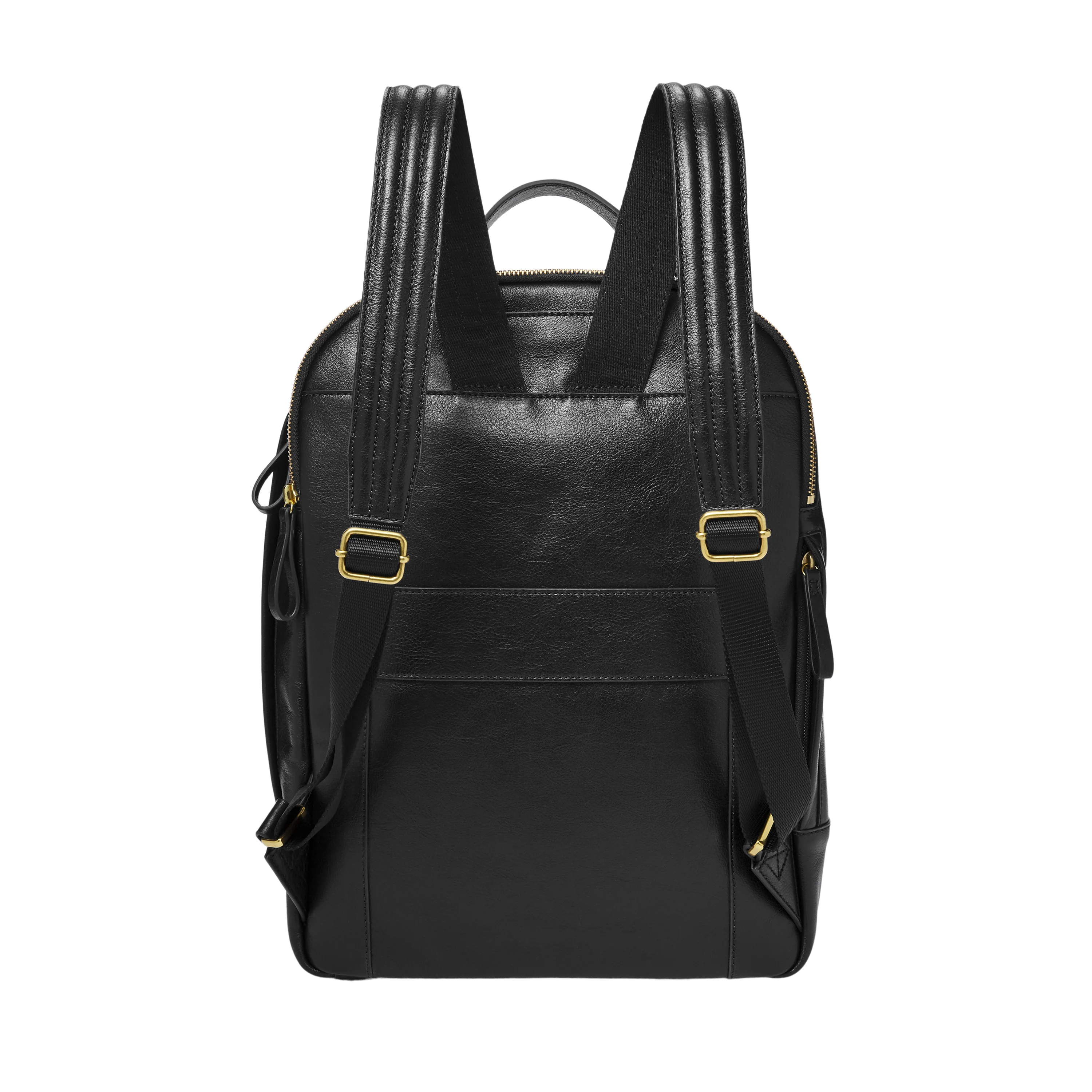 Tess Laptop Backpack - Image 3