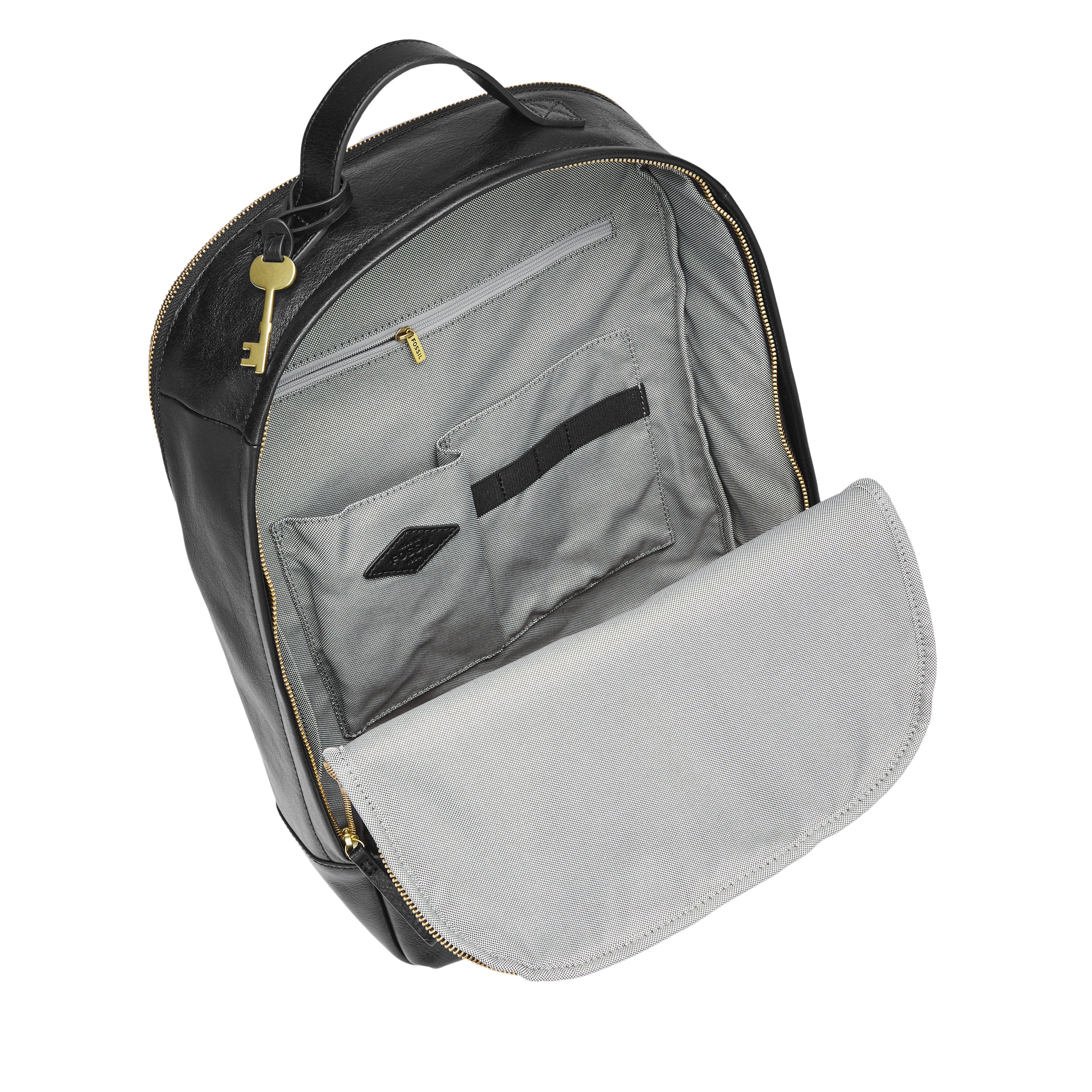 Tess Laptop Backpack - Image 4