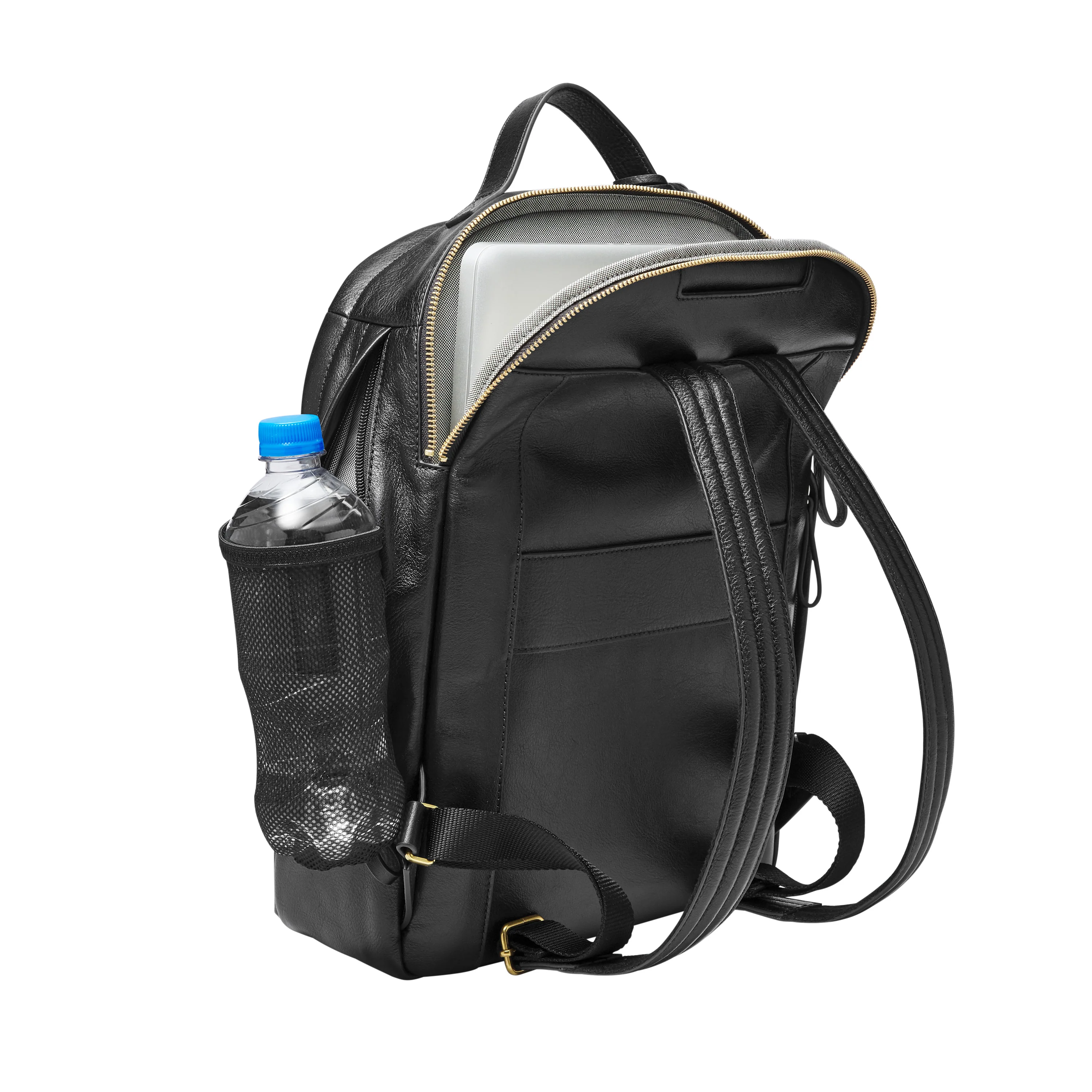 Tess Laptop Backpack - Image 5