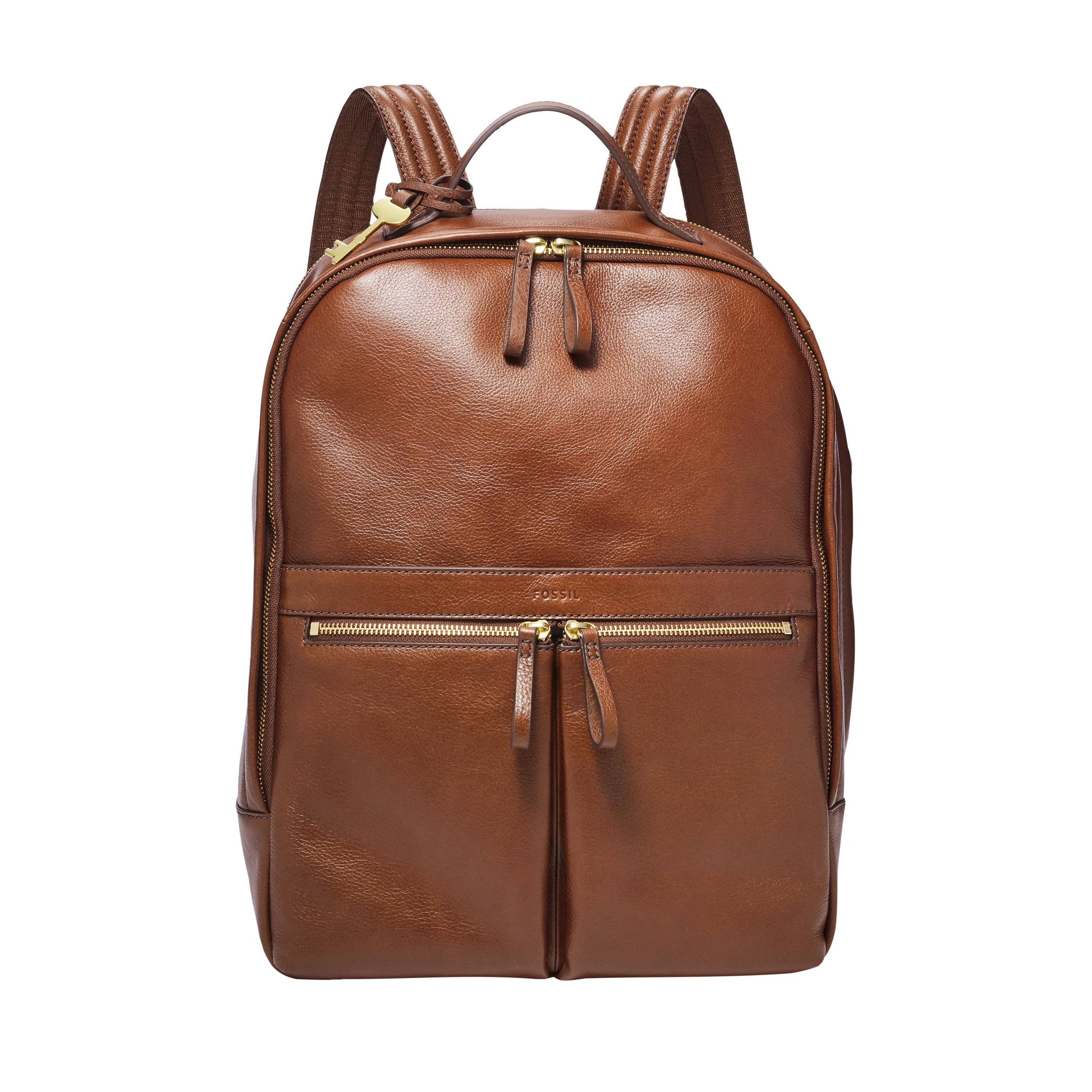 Tess Laptop Backpack - Image 2