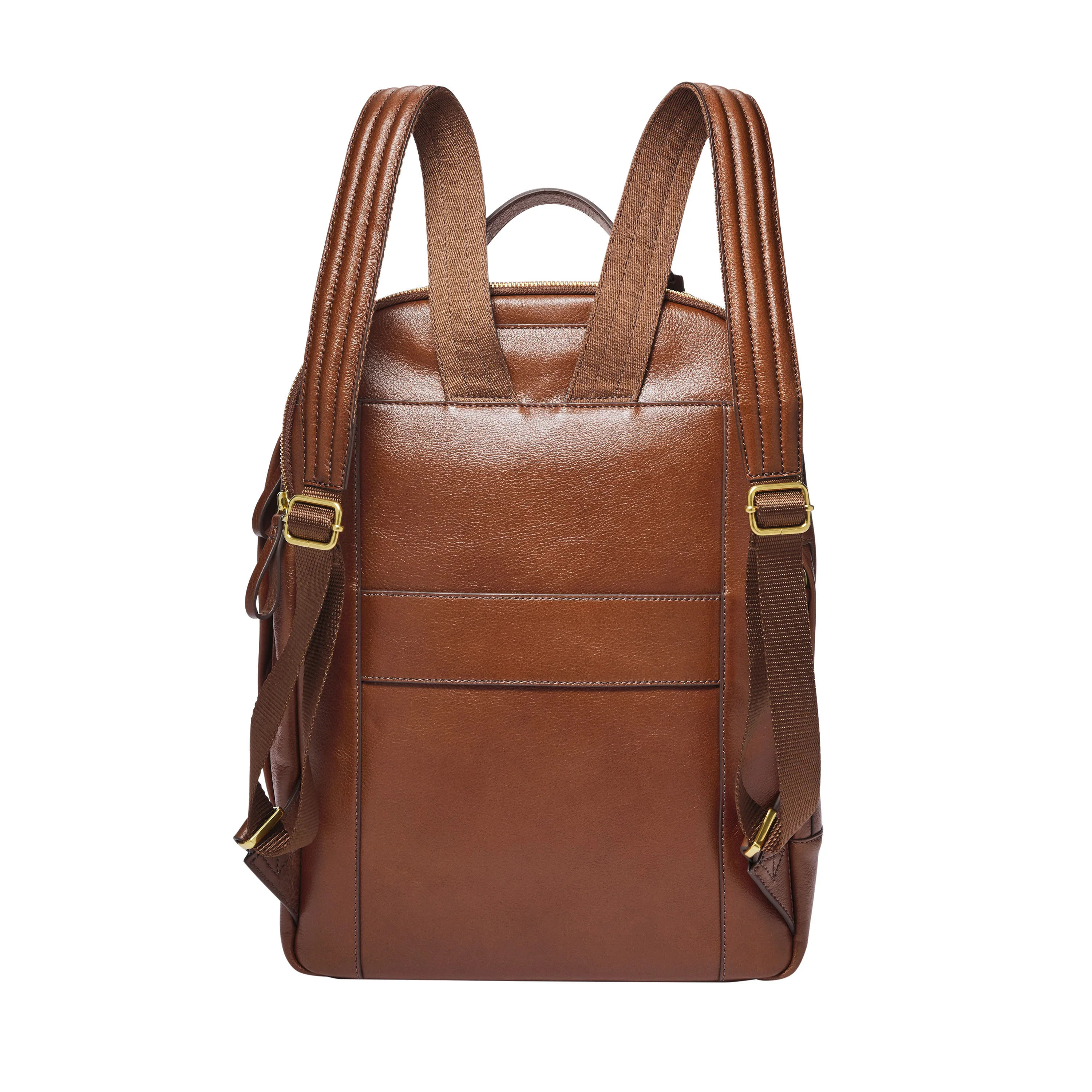 Tess Laptop Backpack - Image 4