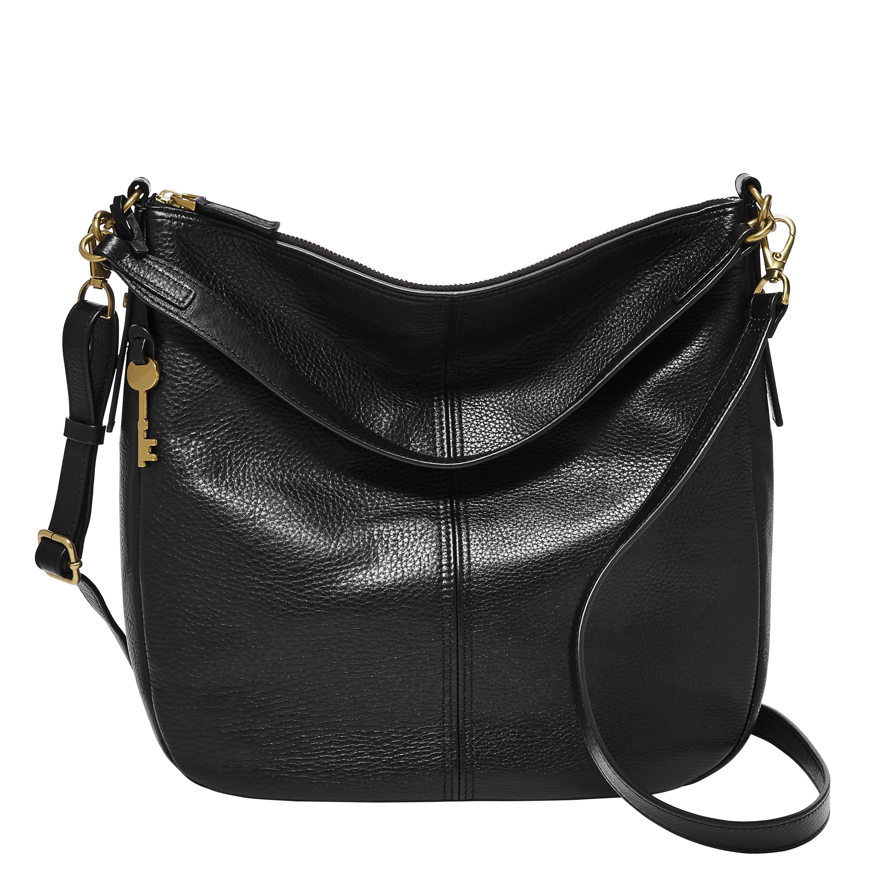 Jolie Hobo - Image 3
