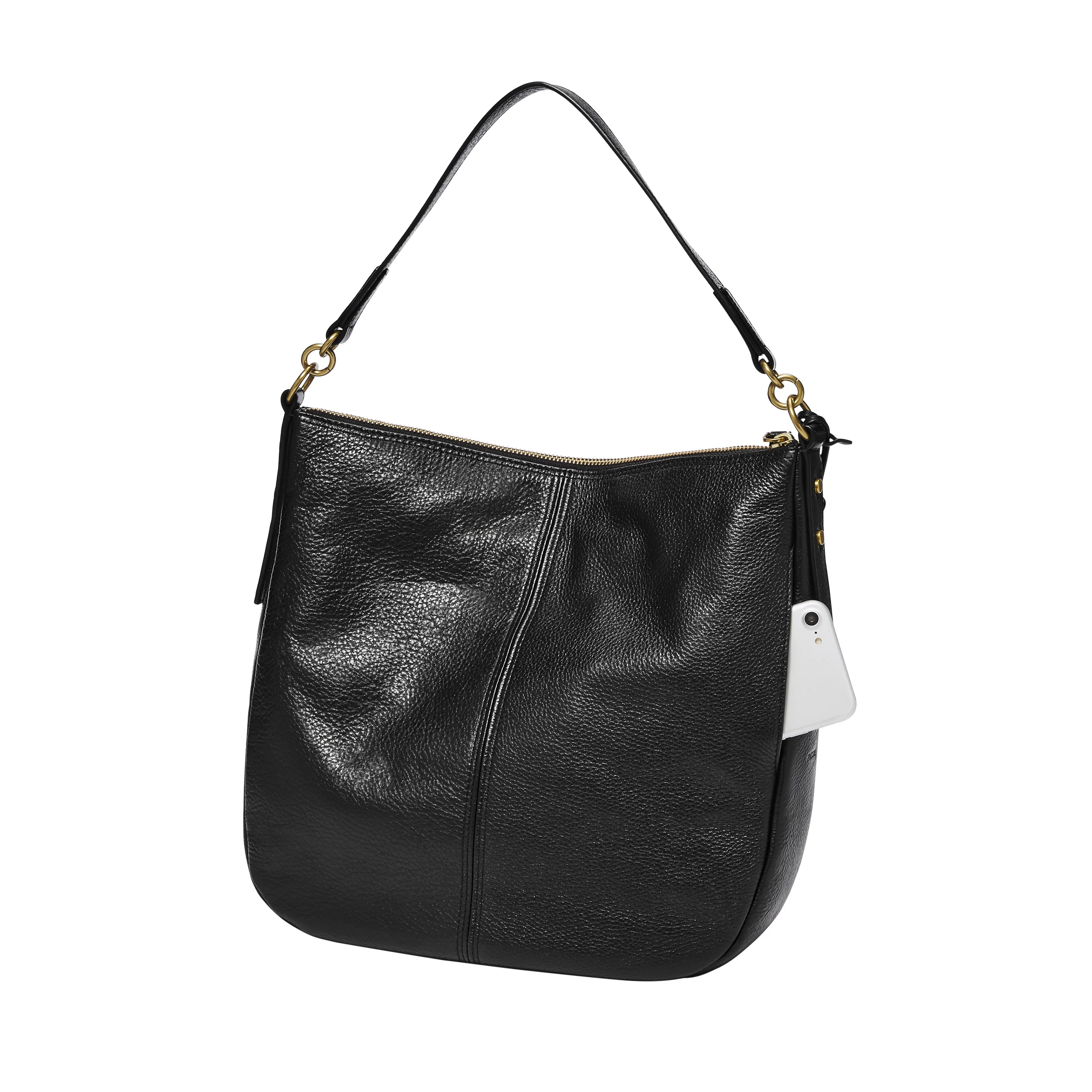 Jolie Hobo - Image 4