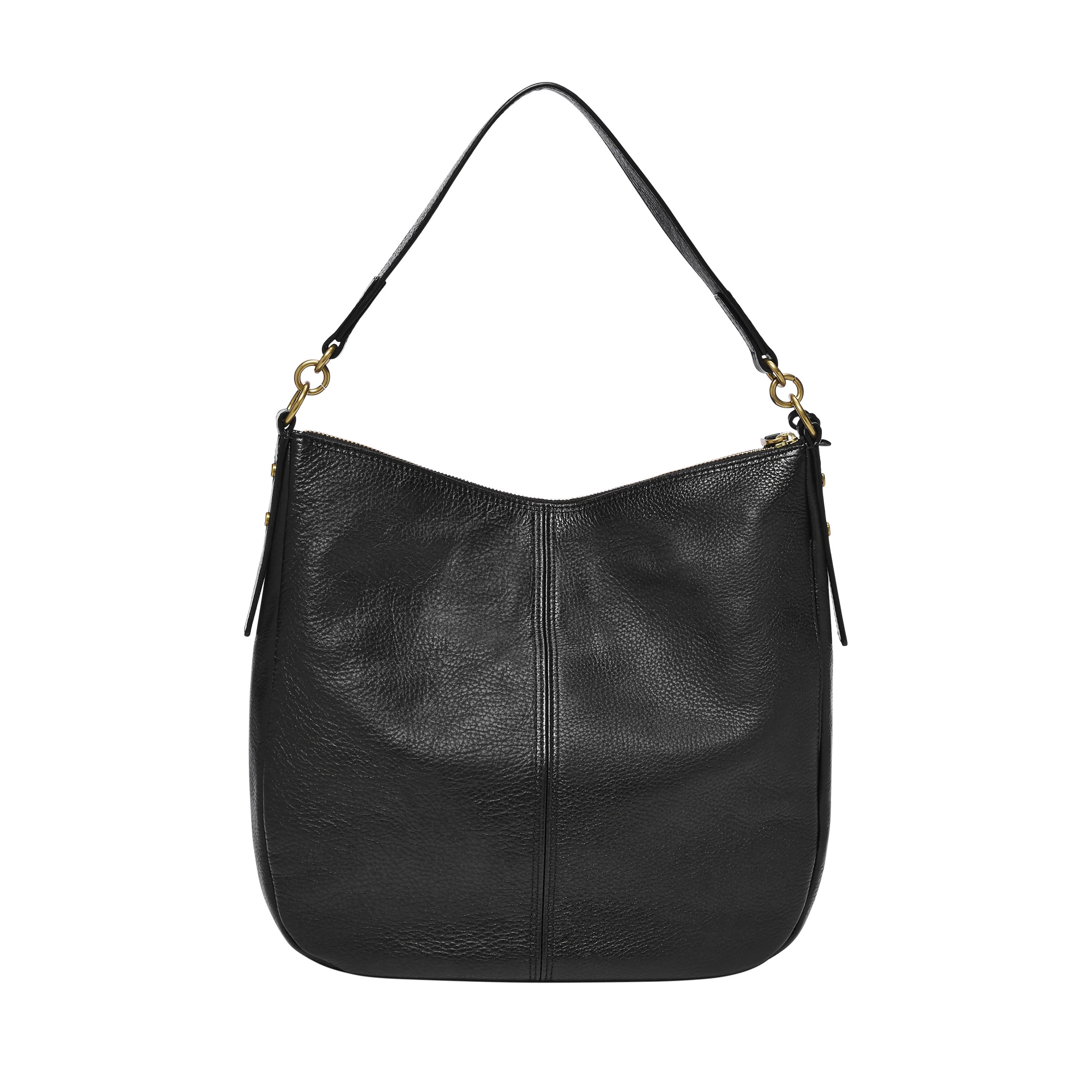 Jolie Hobo - Image 5