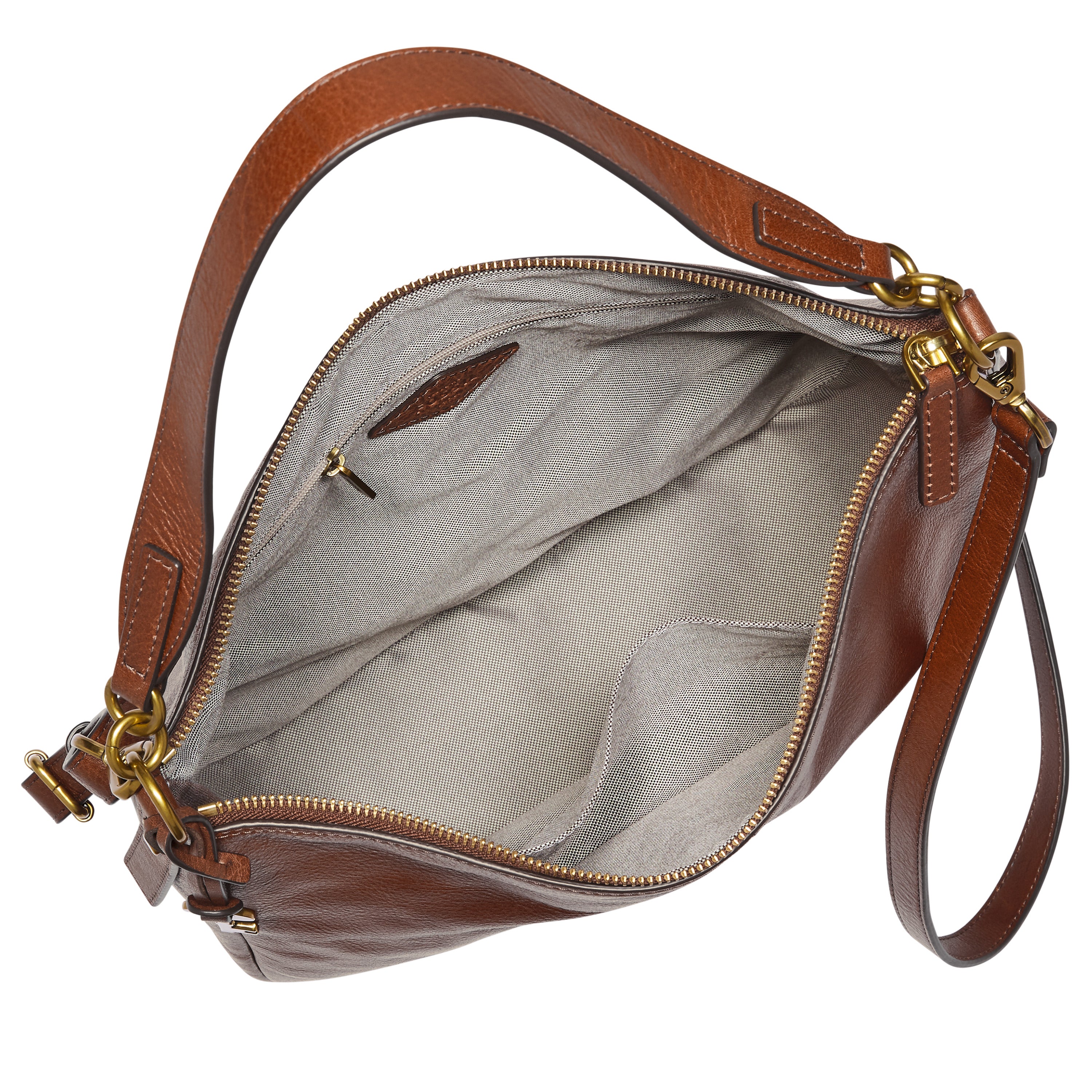 Jolie Hobo - Image 2