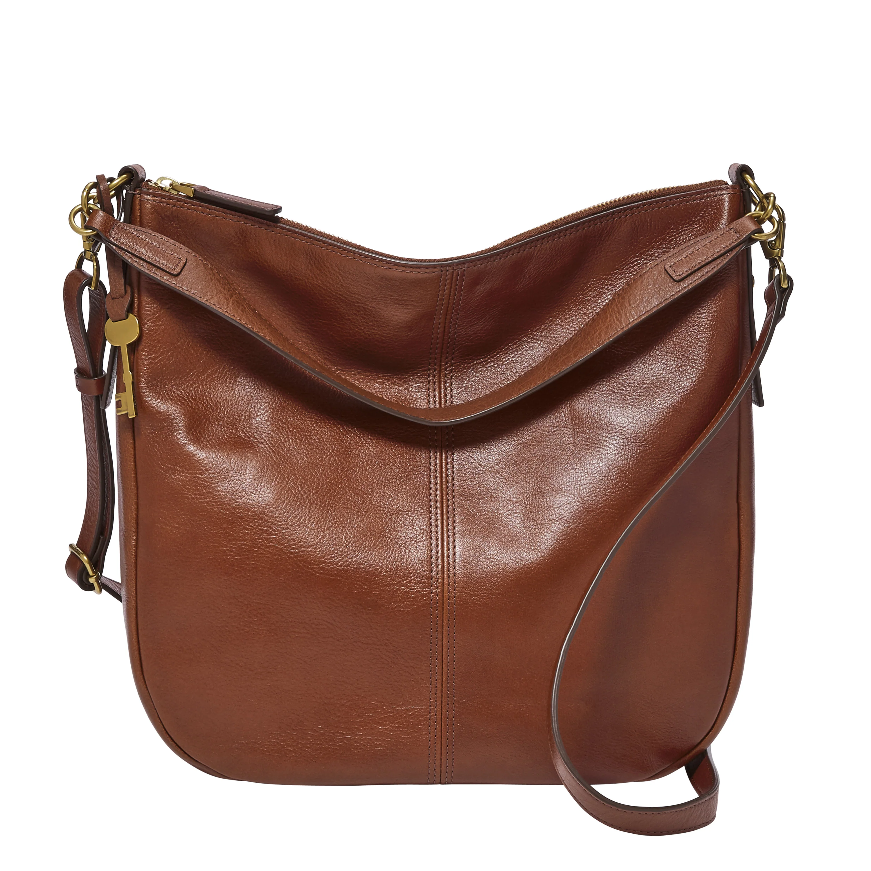 Jolie Hobo - Image 3