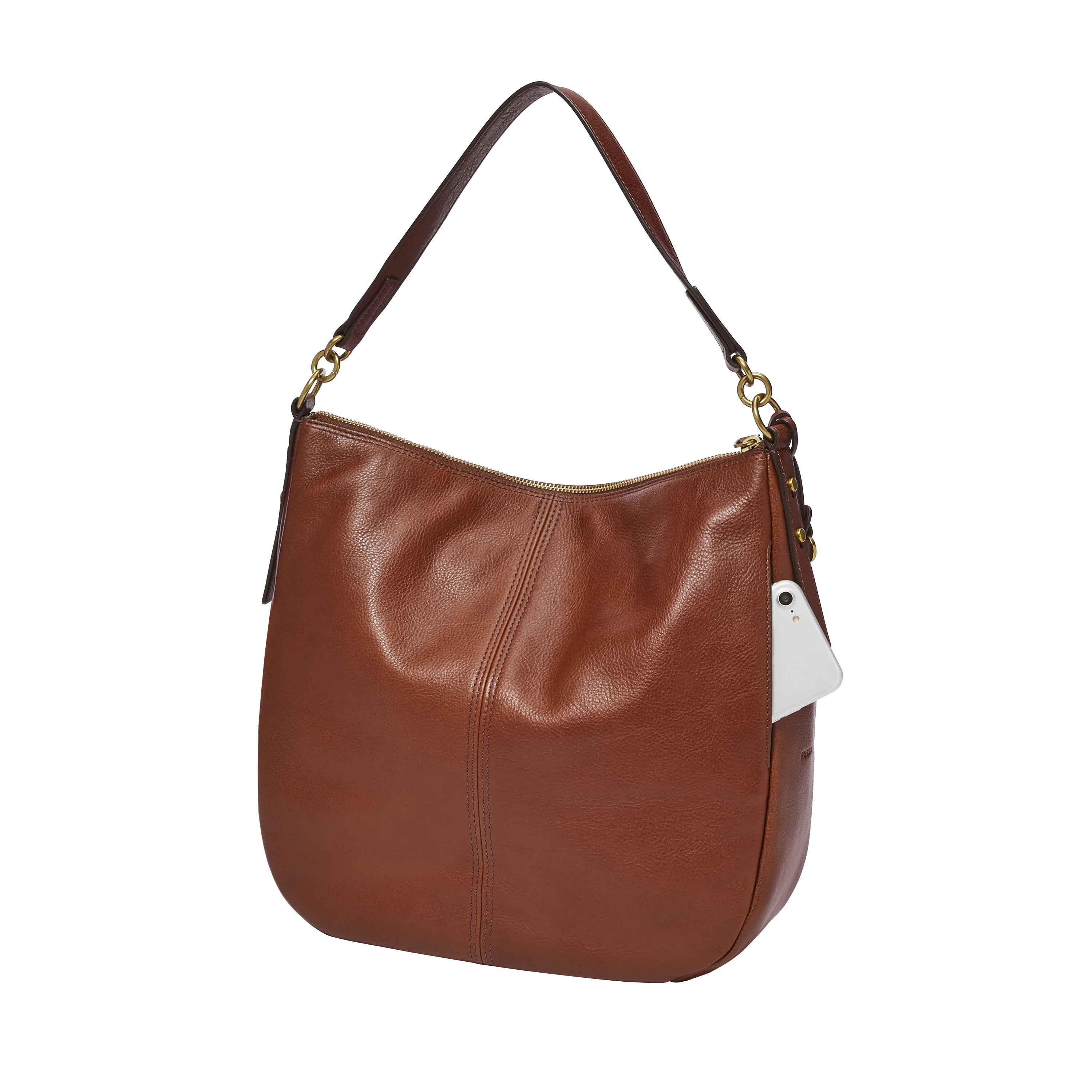 Jolie Hobo - Image 4