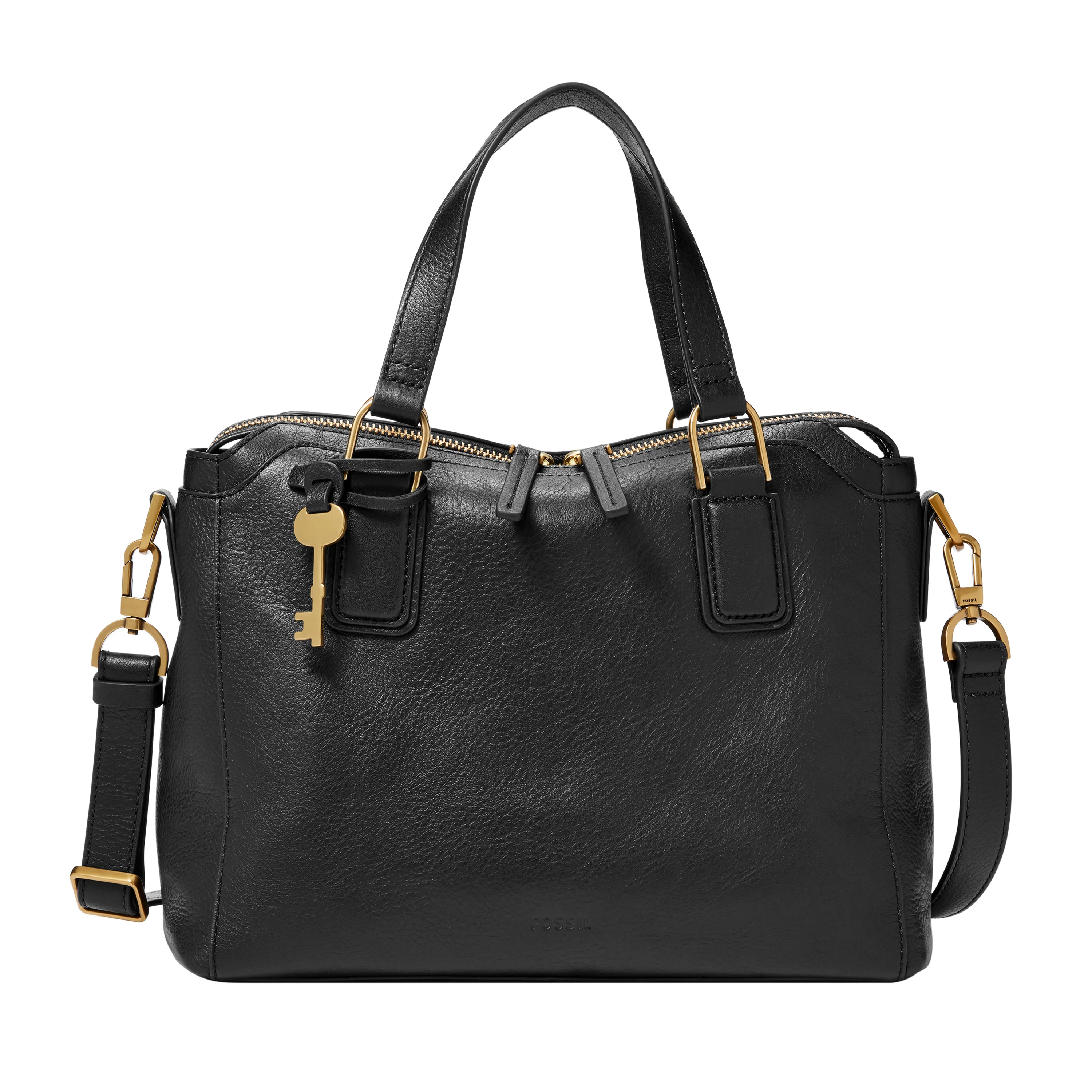 Jacqueline Satchel - Image 4