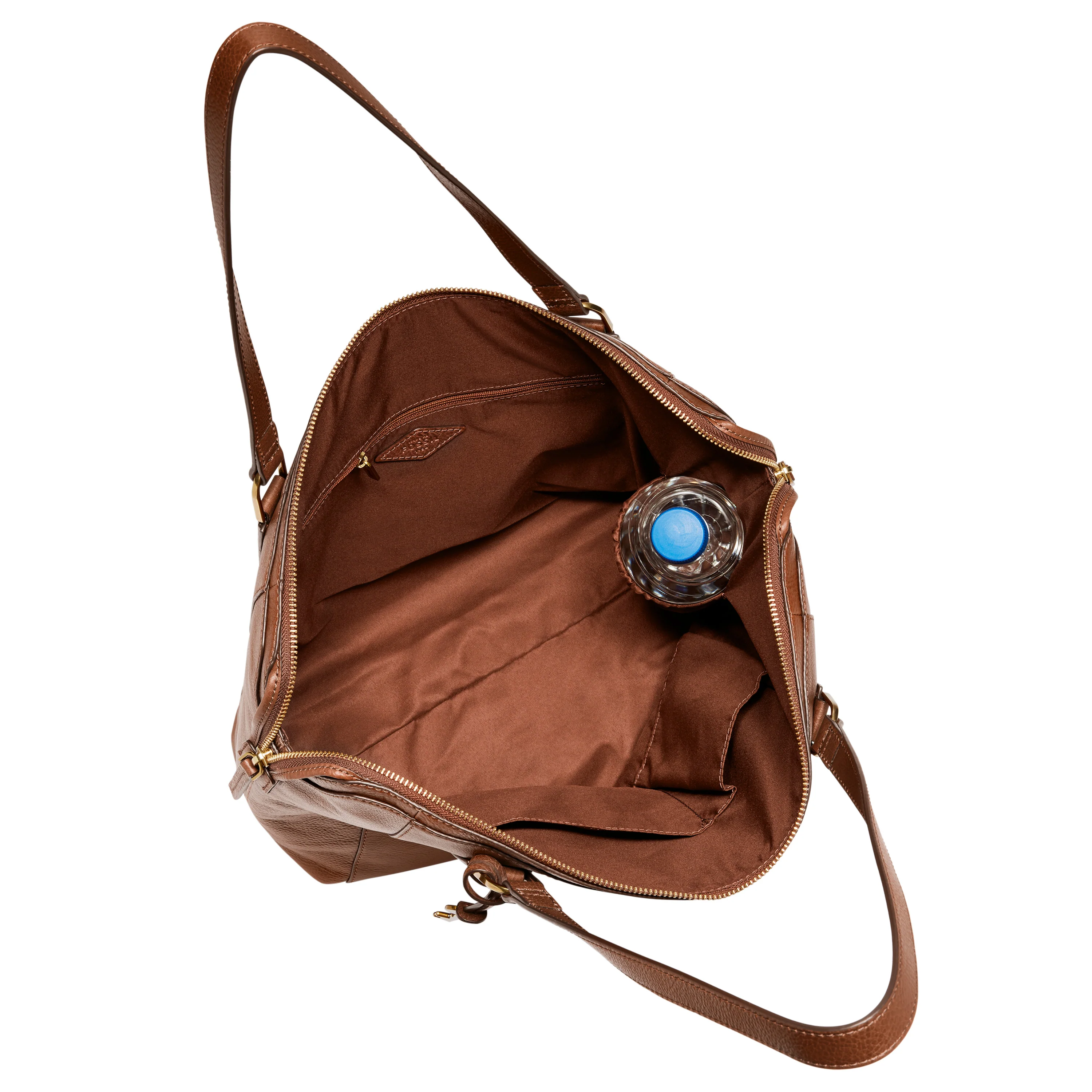 Jacqueline Tote - Image 2