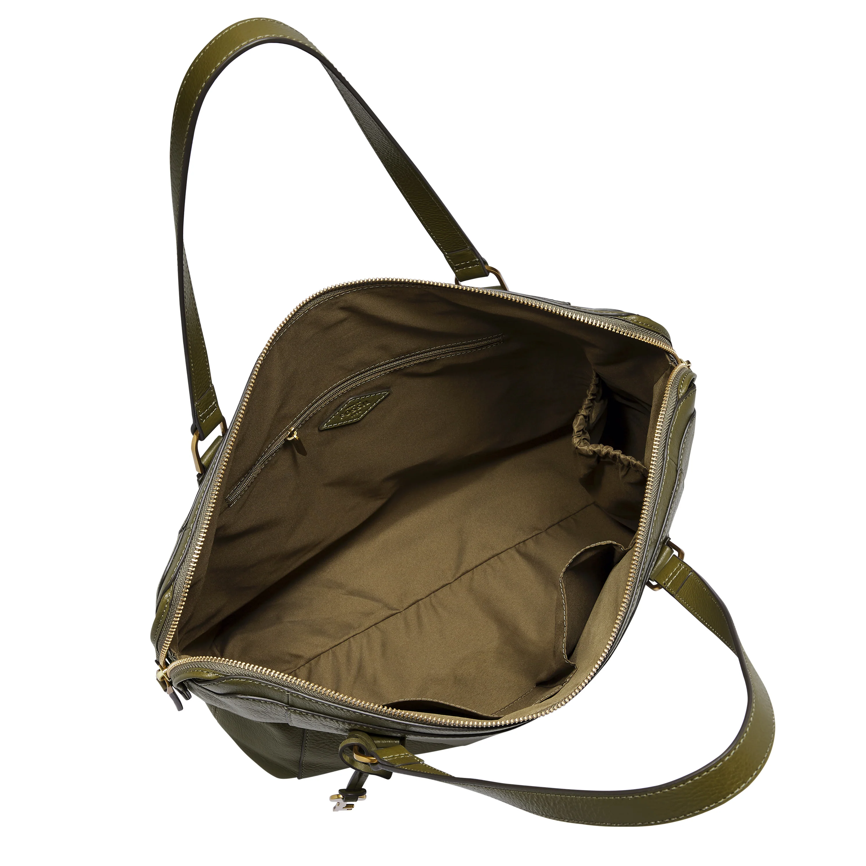 Jacqueline Tote - Image 2