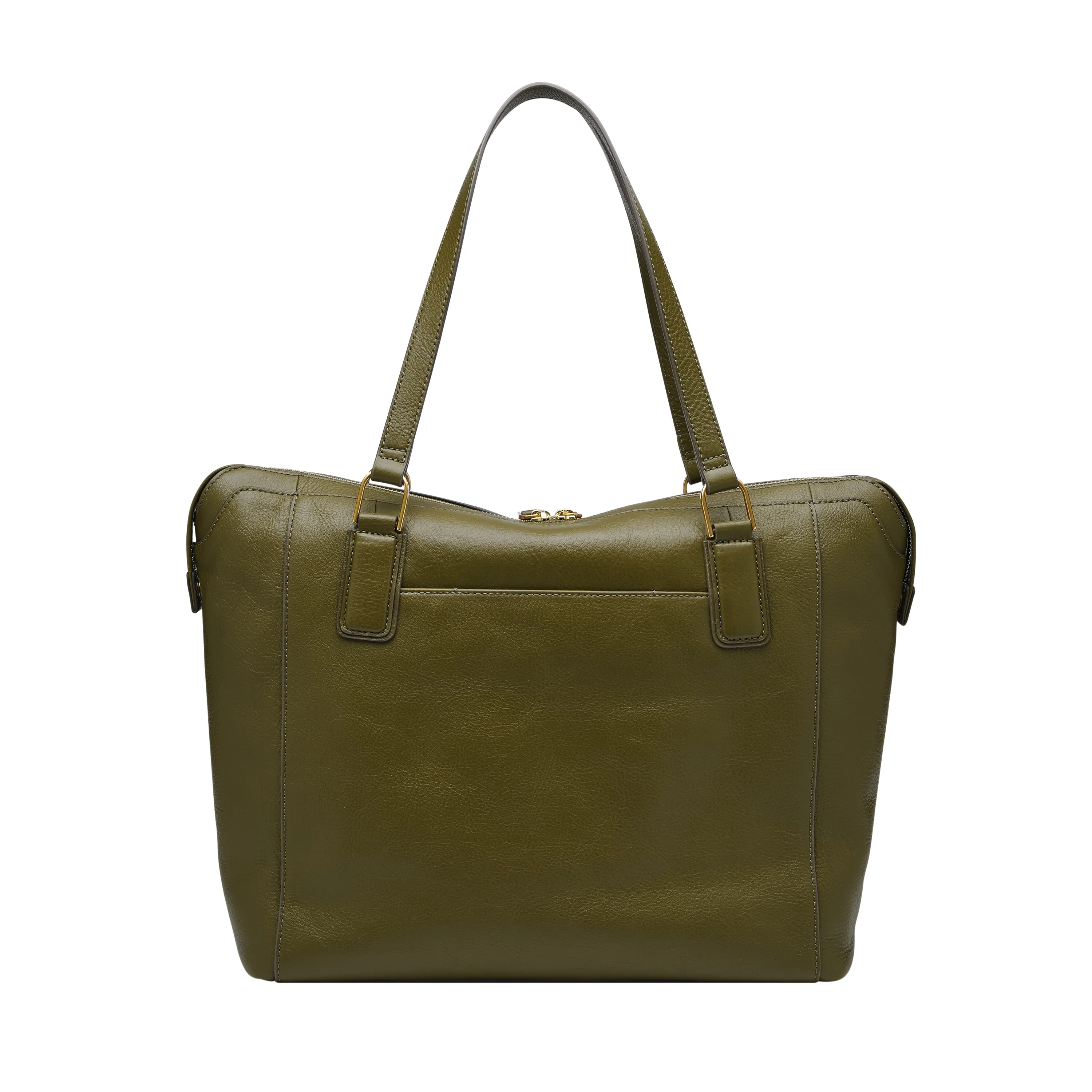 Jacqueline Tote - Image 3