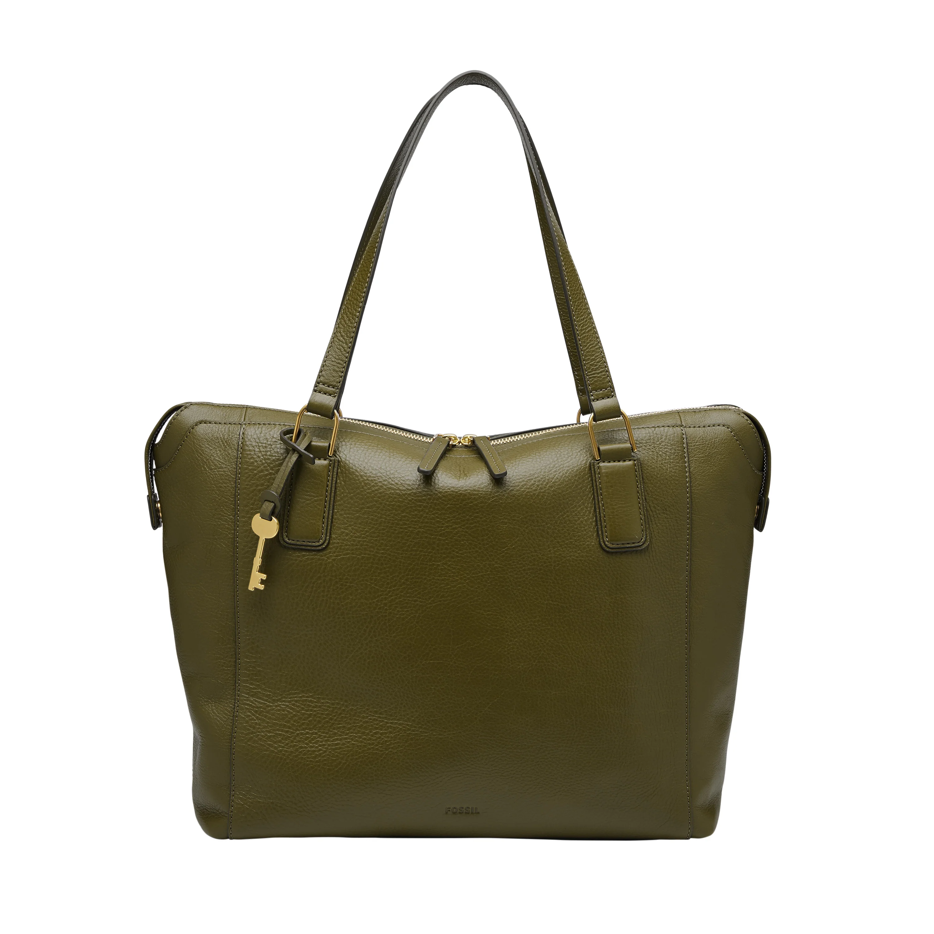 Jacqueline Tote - Image 4