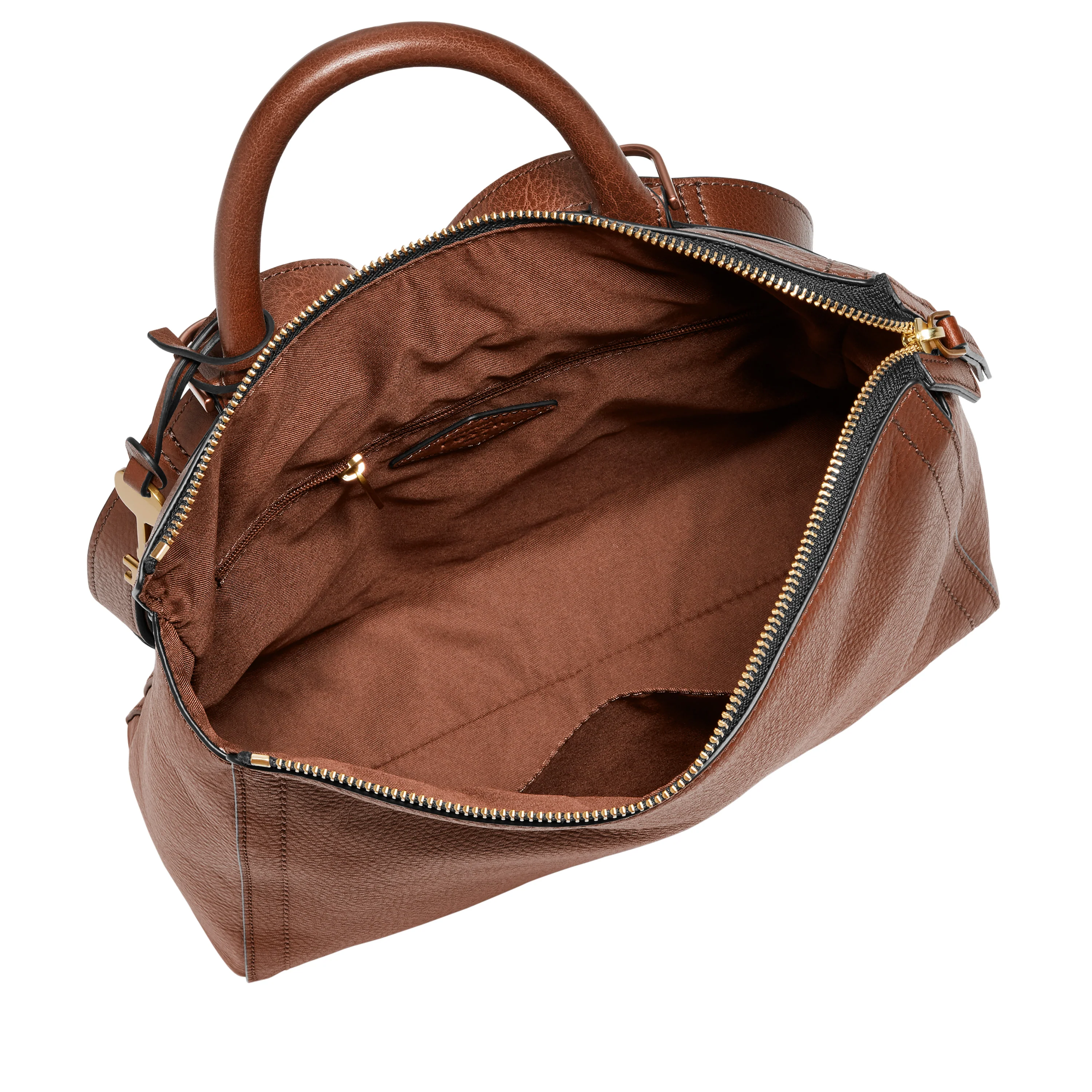 Parker Small Backpack - Image 2