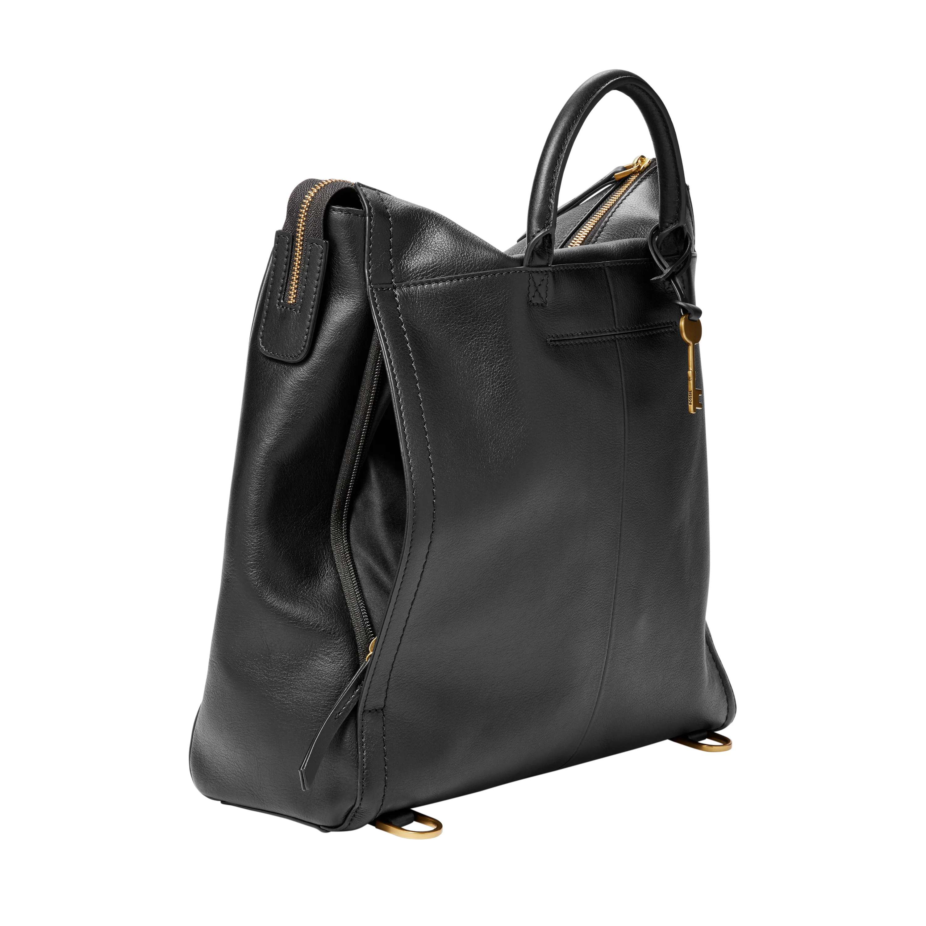 Parker Backpack - Image 3
