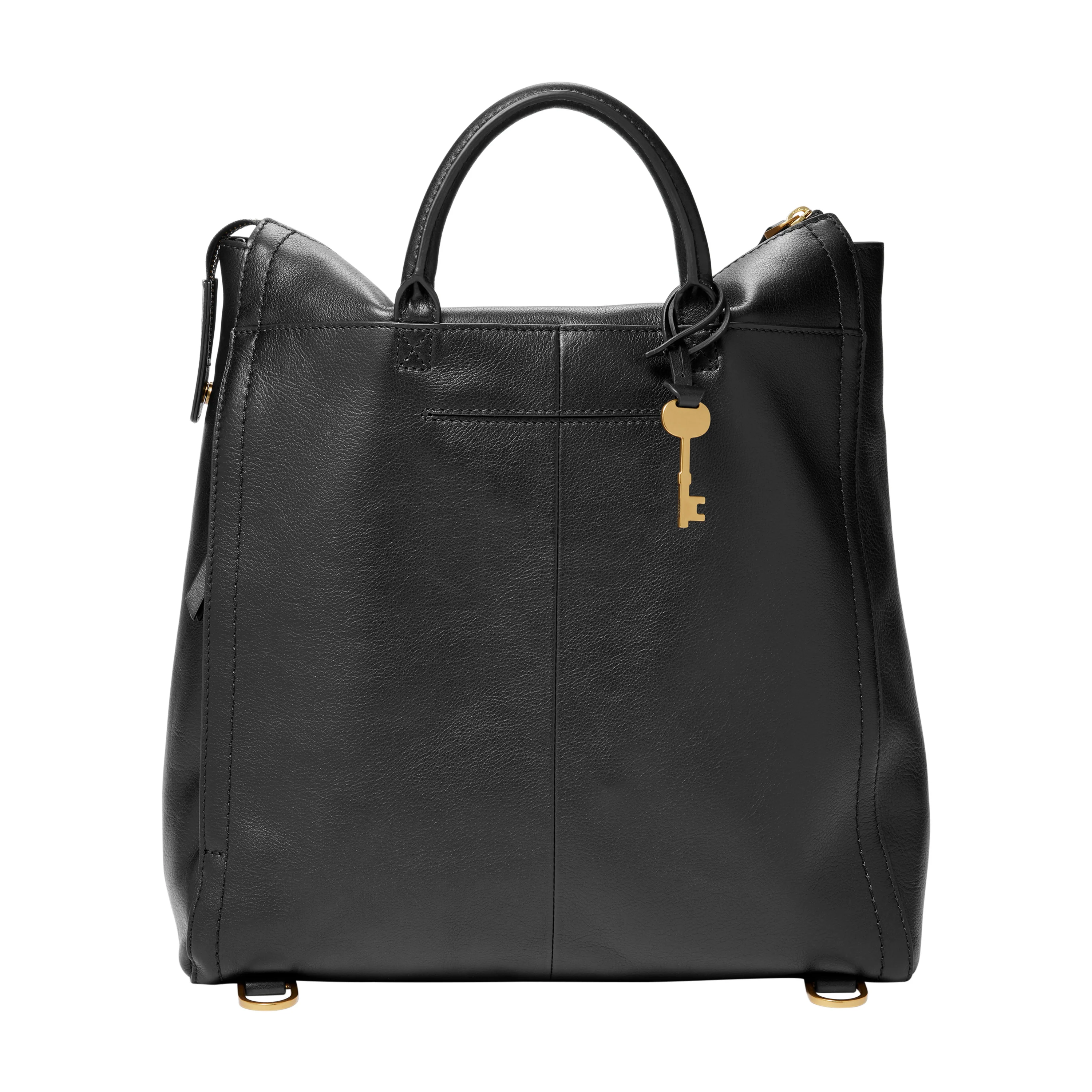 Parker Backpack - Image 4
