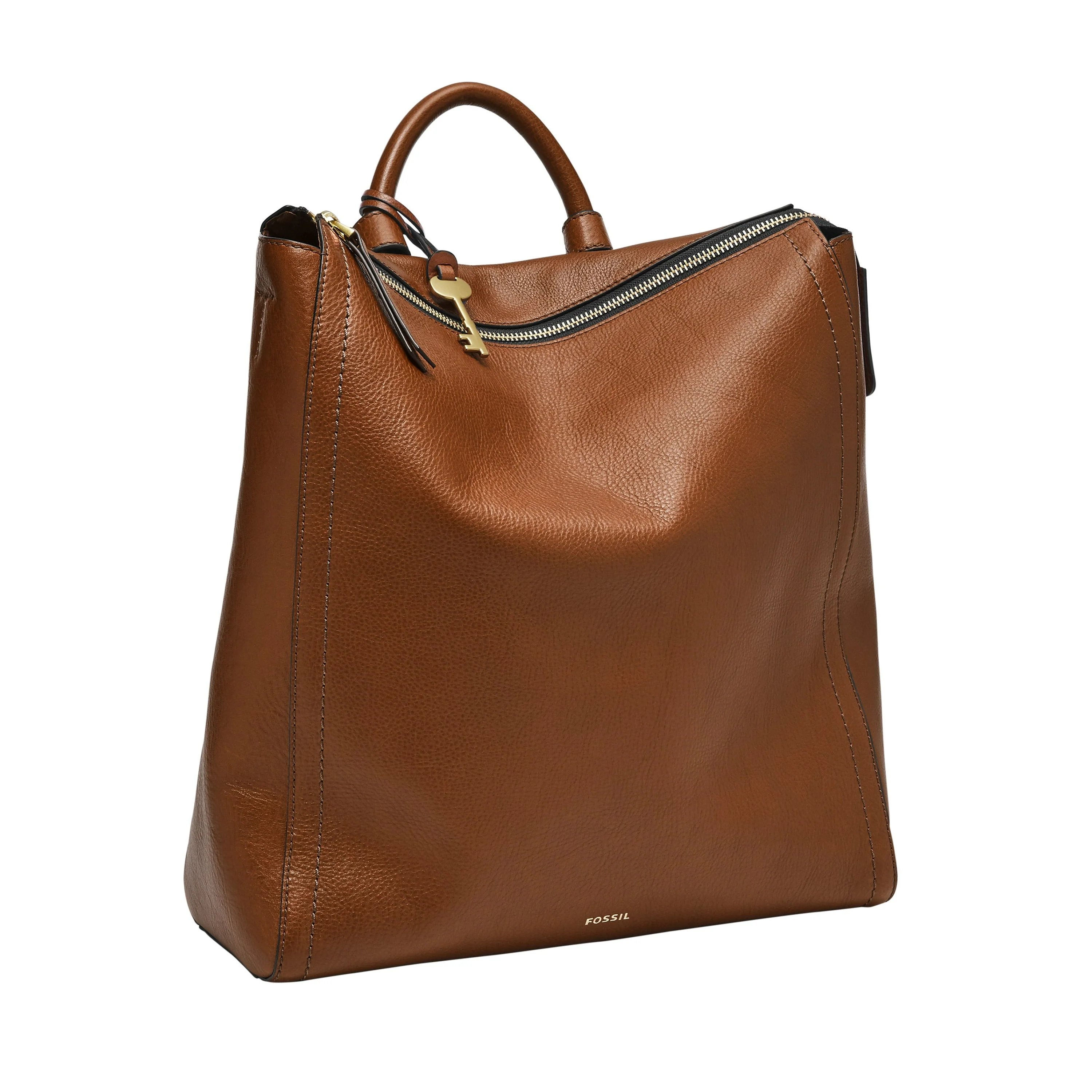 Parker Backpack