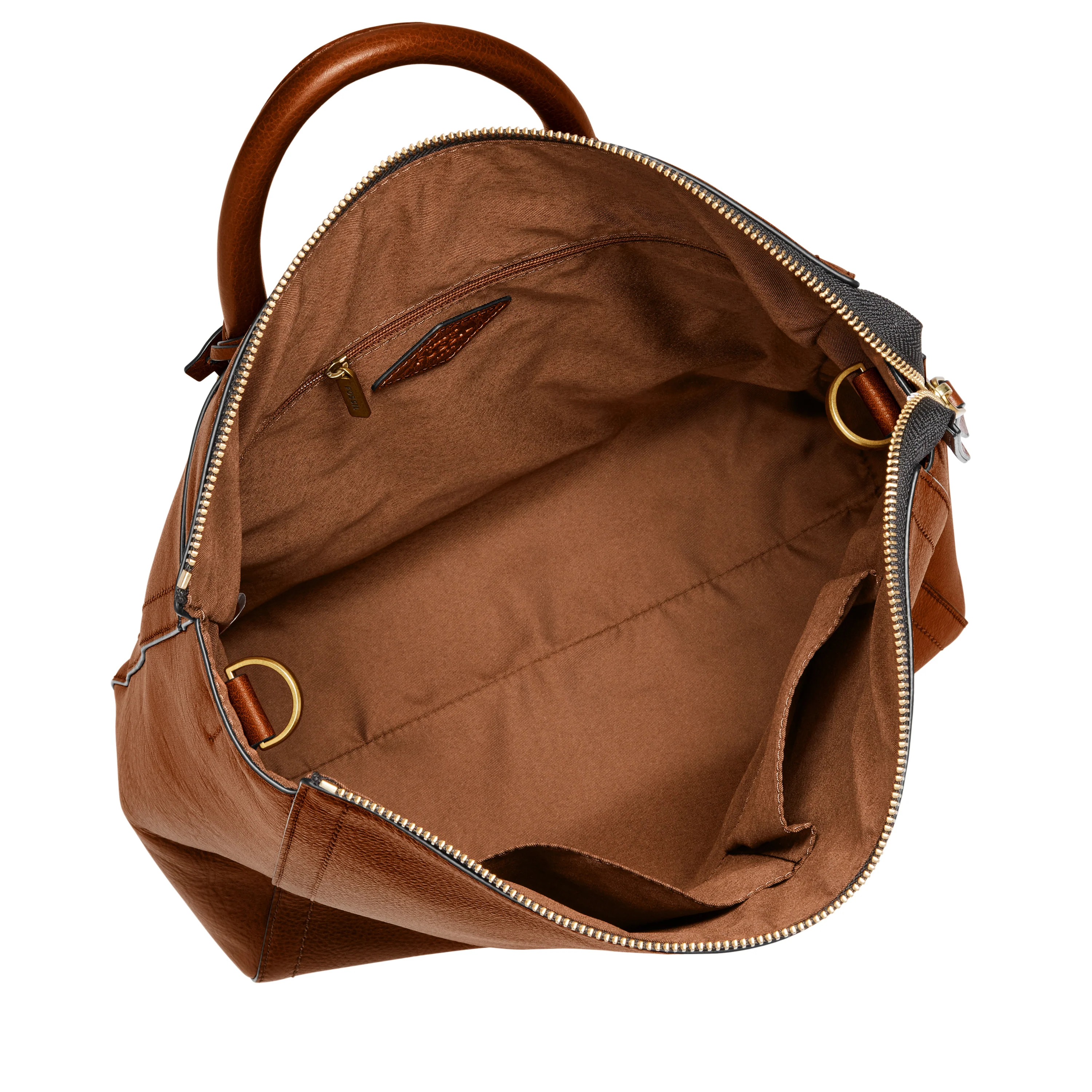 Parker Backpack - Image 2