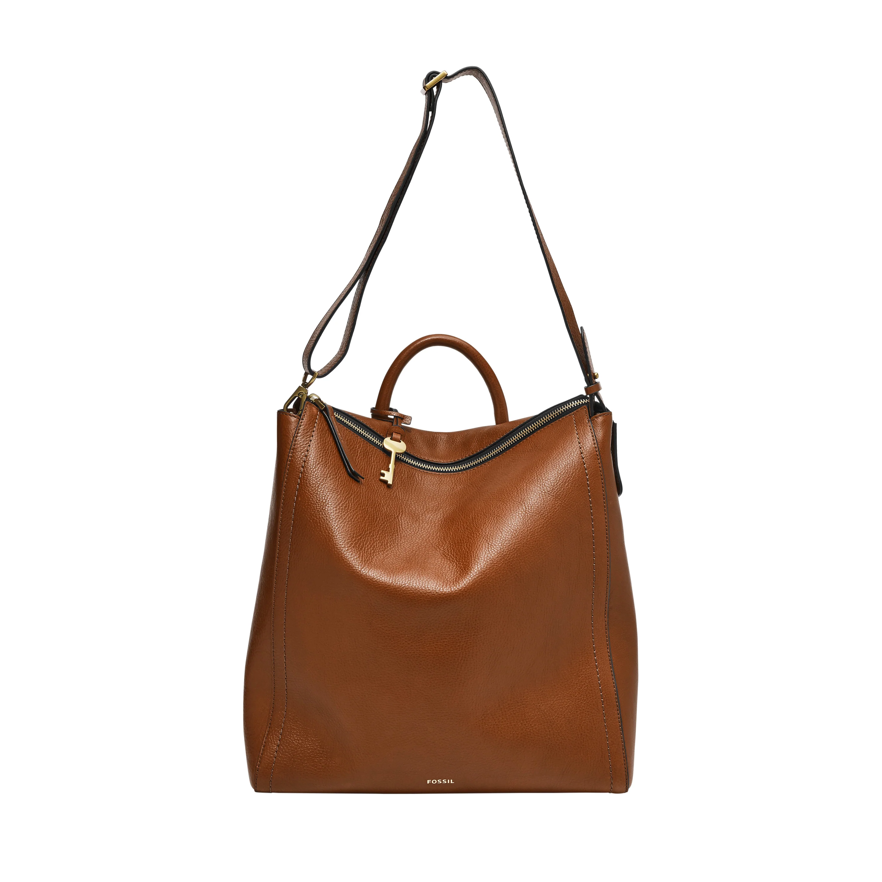 Parker Backpack - Image 3