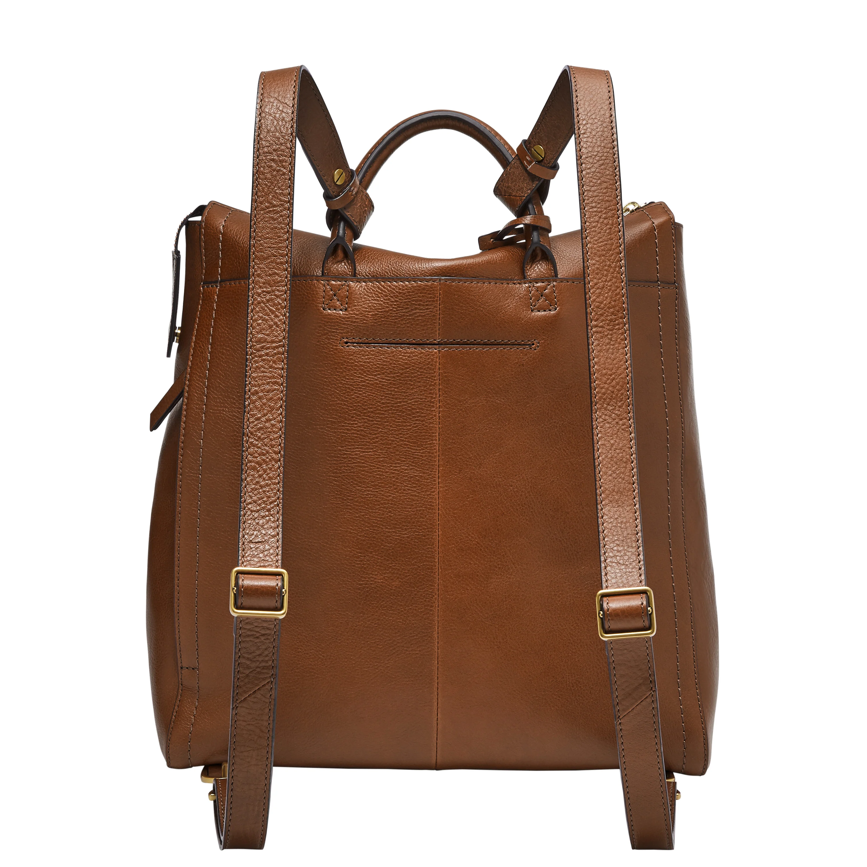 Parker Backpack - Image 5