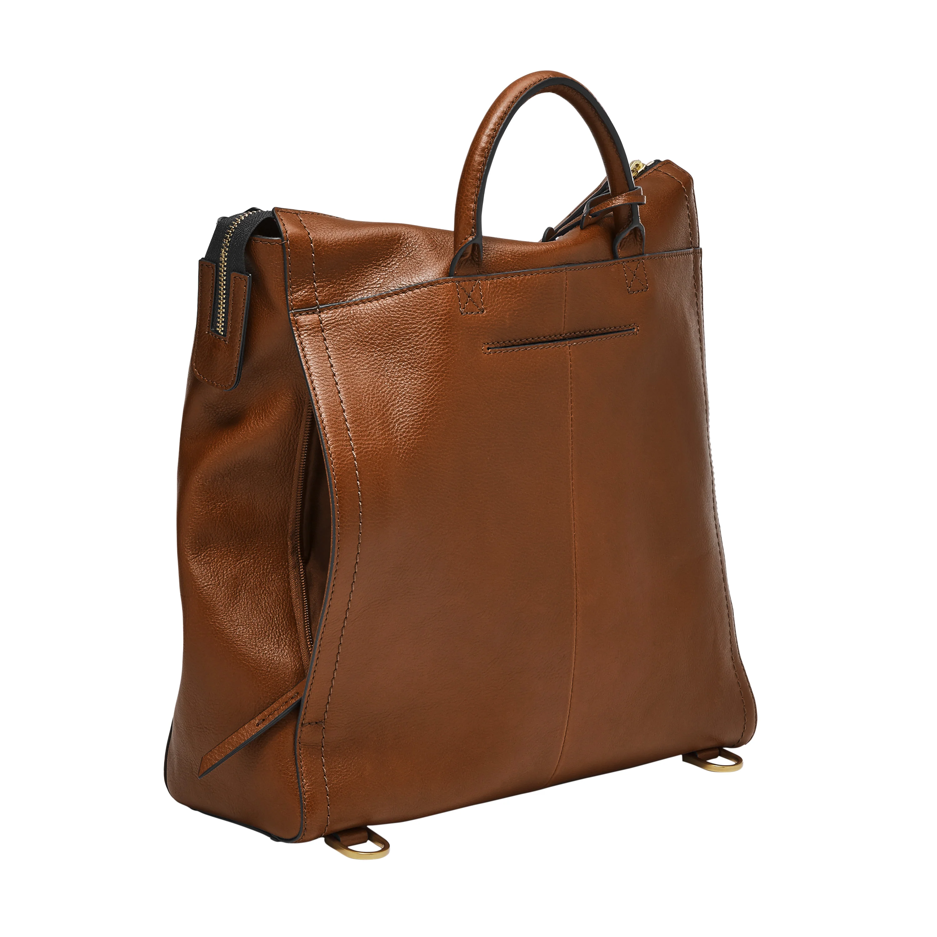 Parker Backpack - Image 6