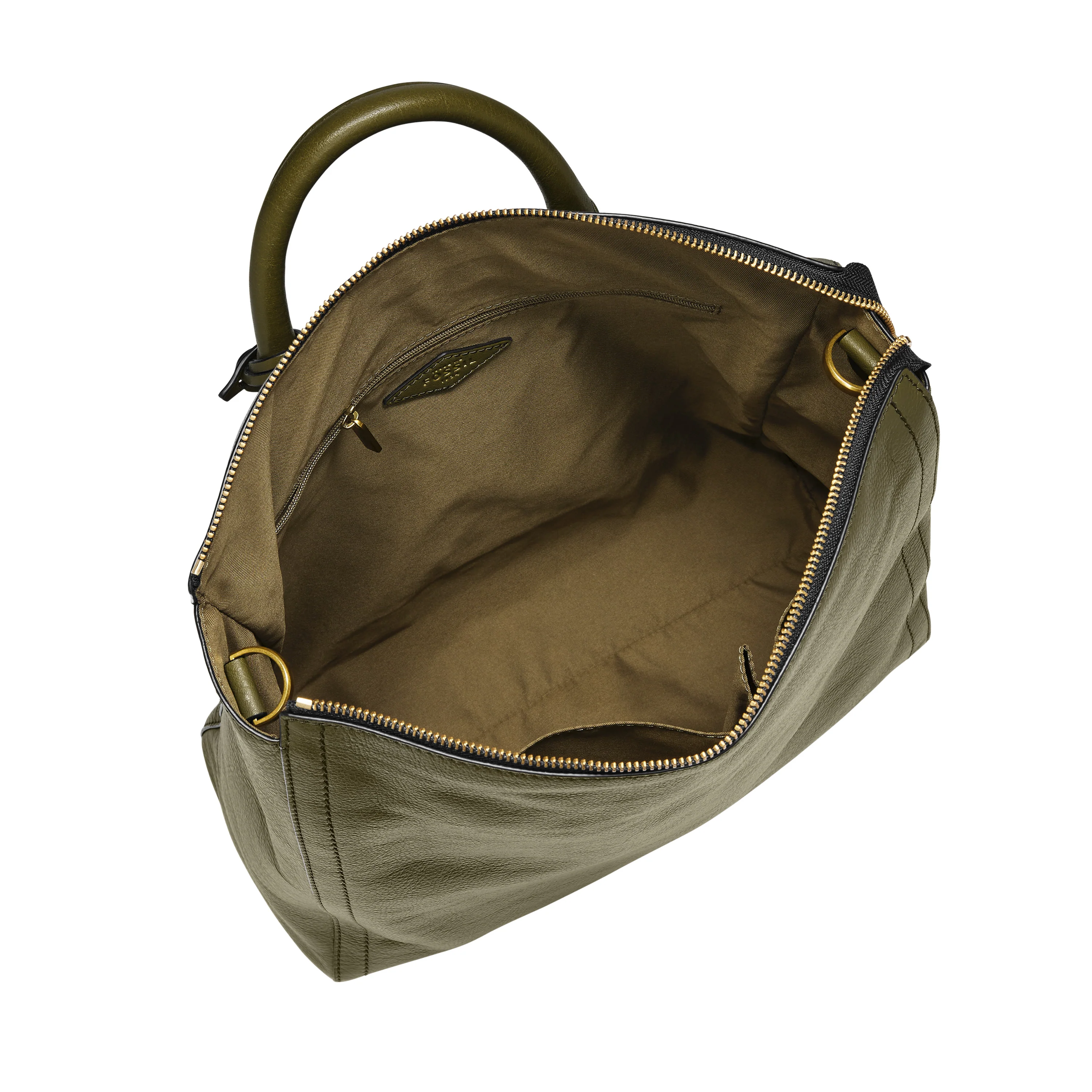 Parker Backpack - Image 2