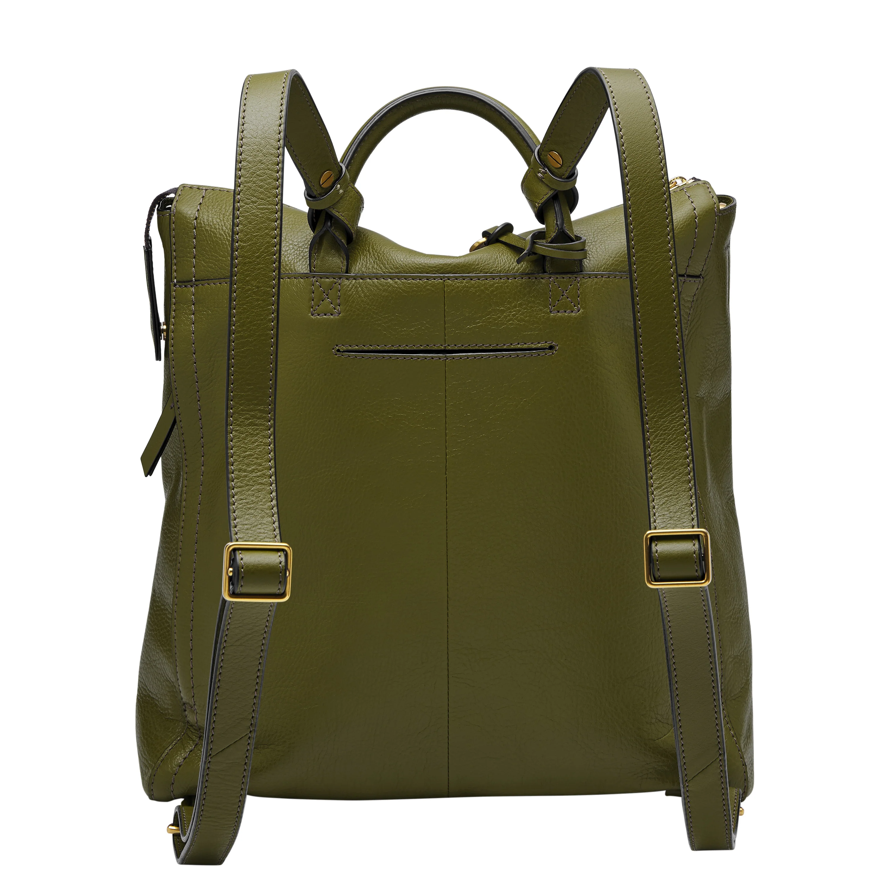 Parker Backpack - Image 3