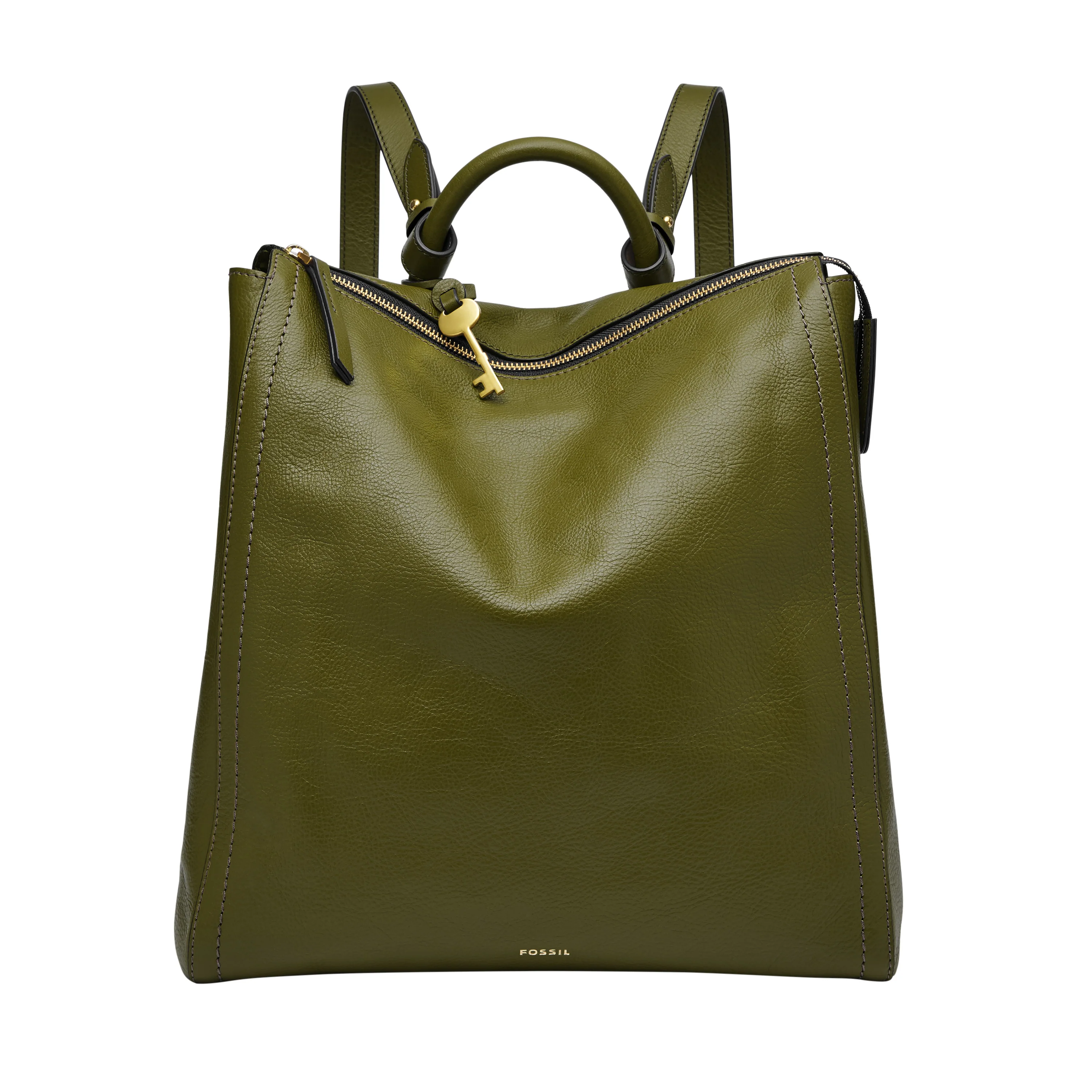 Parker Backpack - Image 4