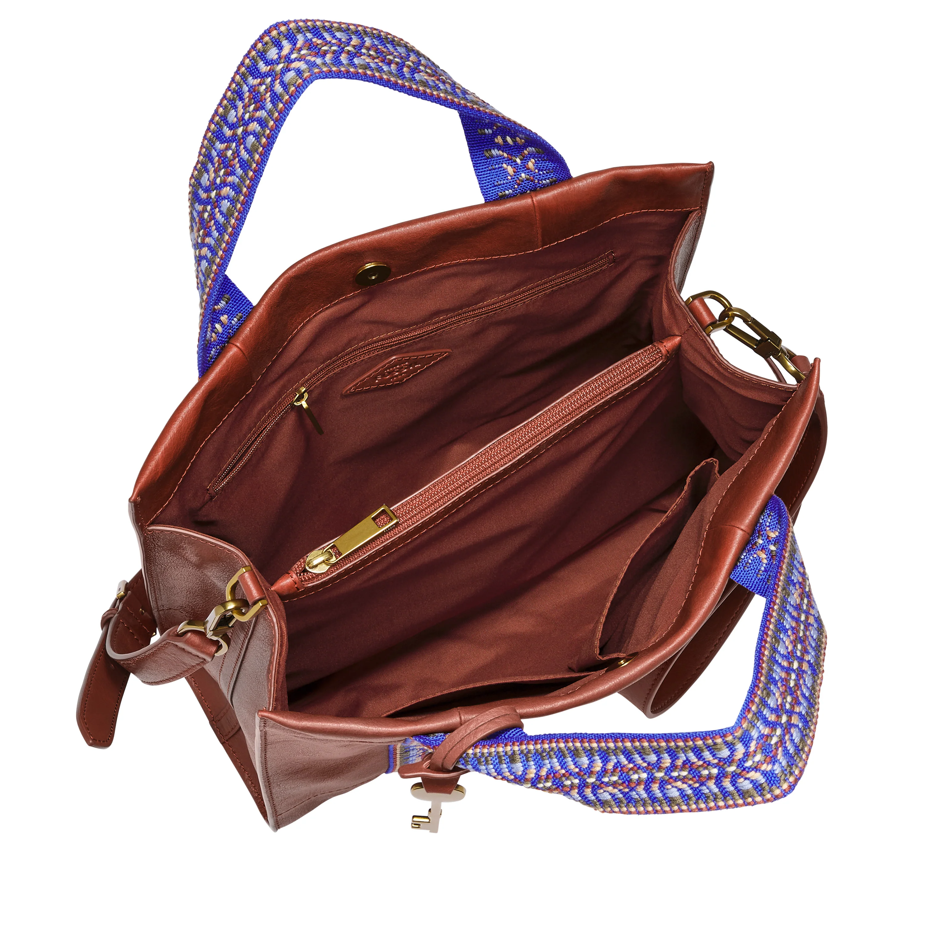 Carmen Shopper - Image 2