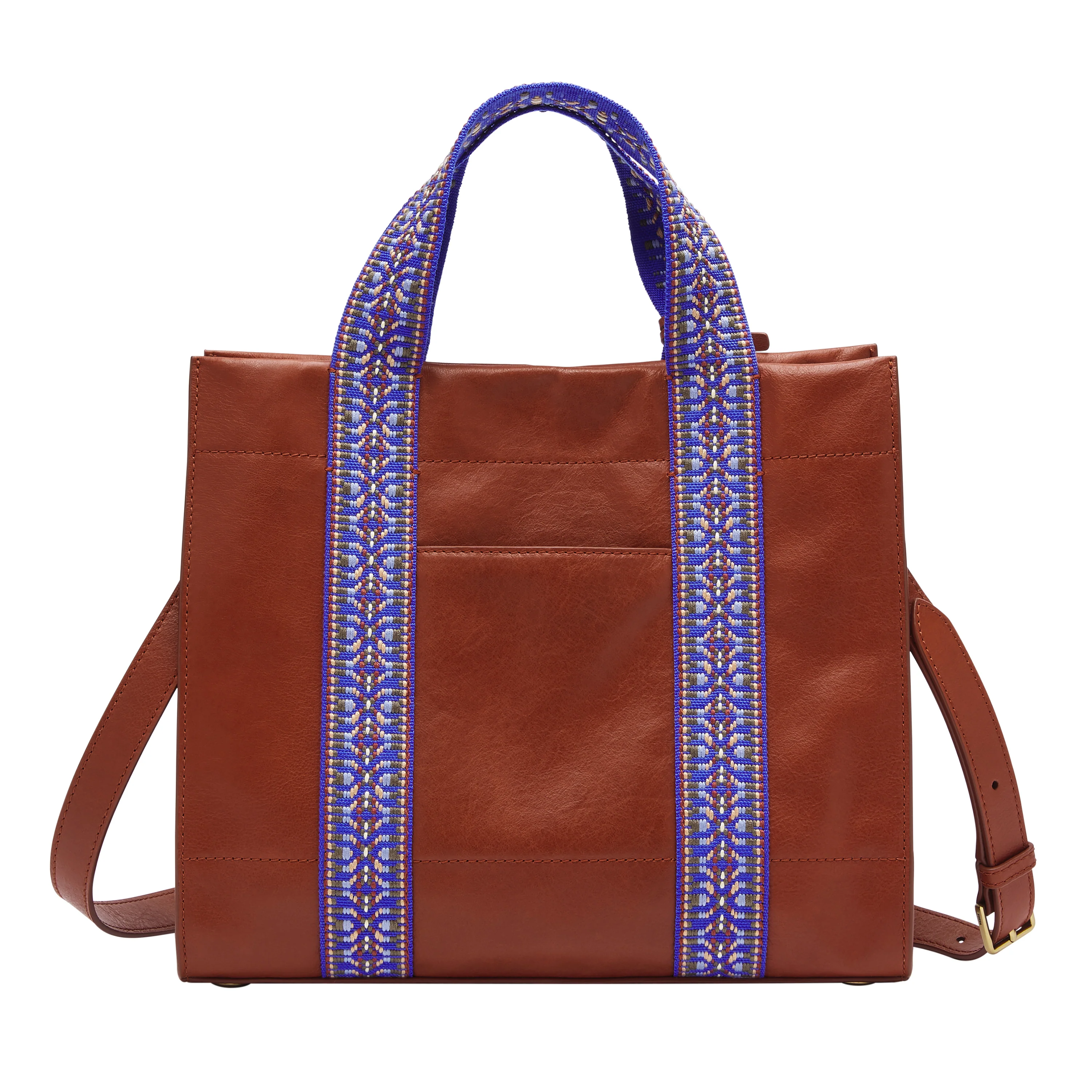 Carmen Shopper - Image 3