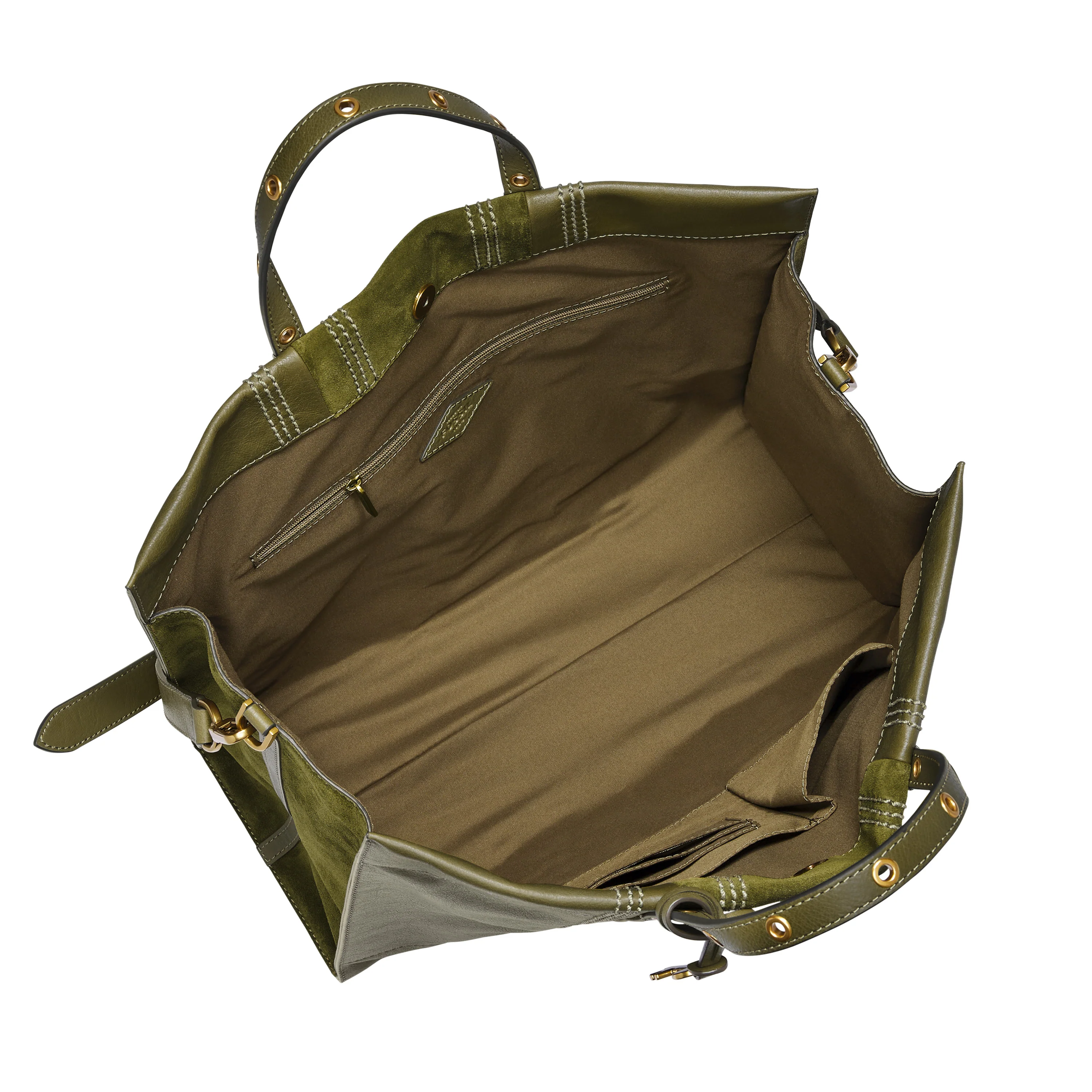 Carmen Tote - Image 2