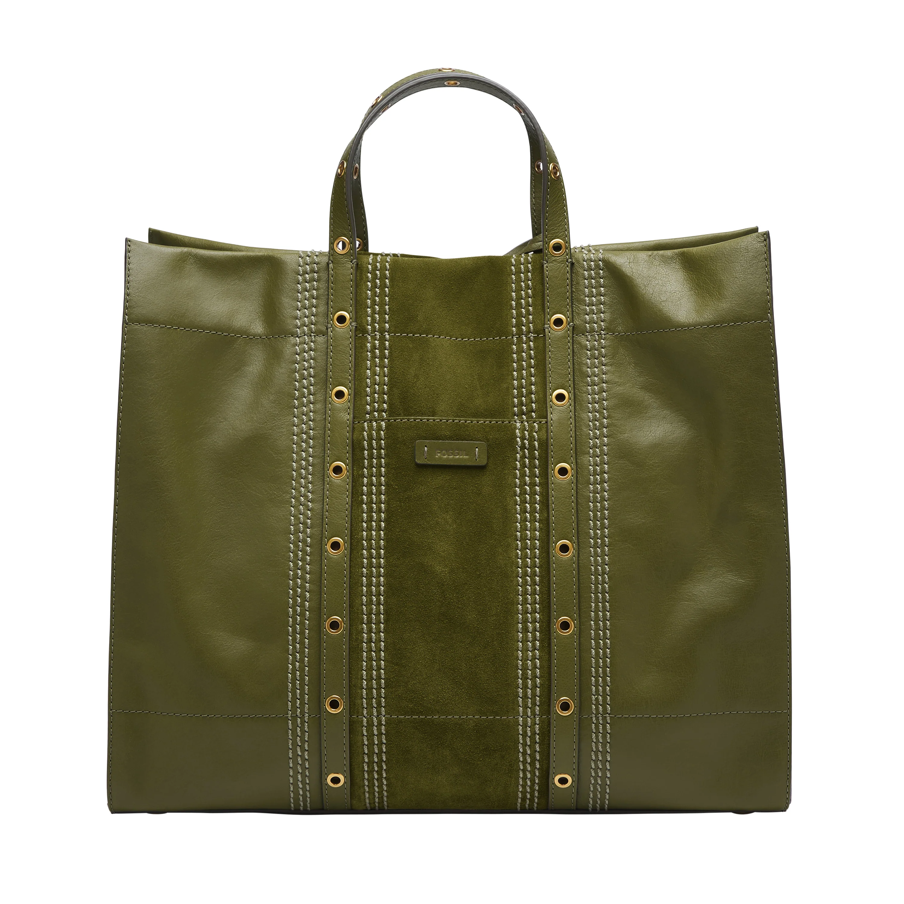 Carmen Tote - Image 3