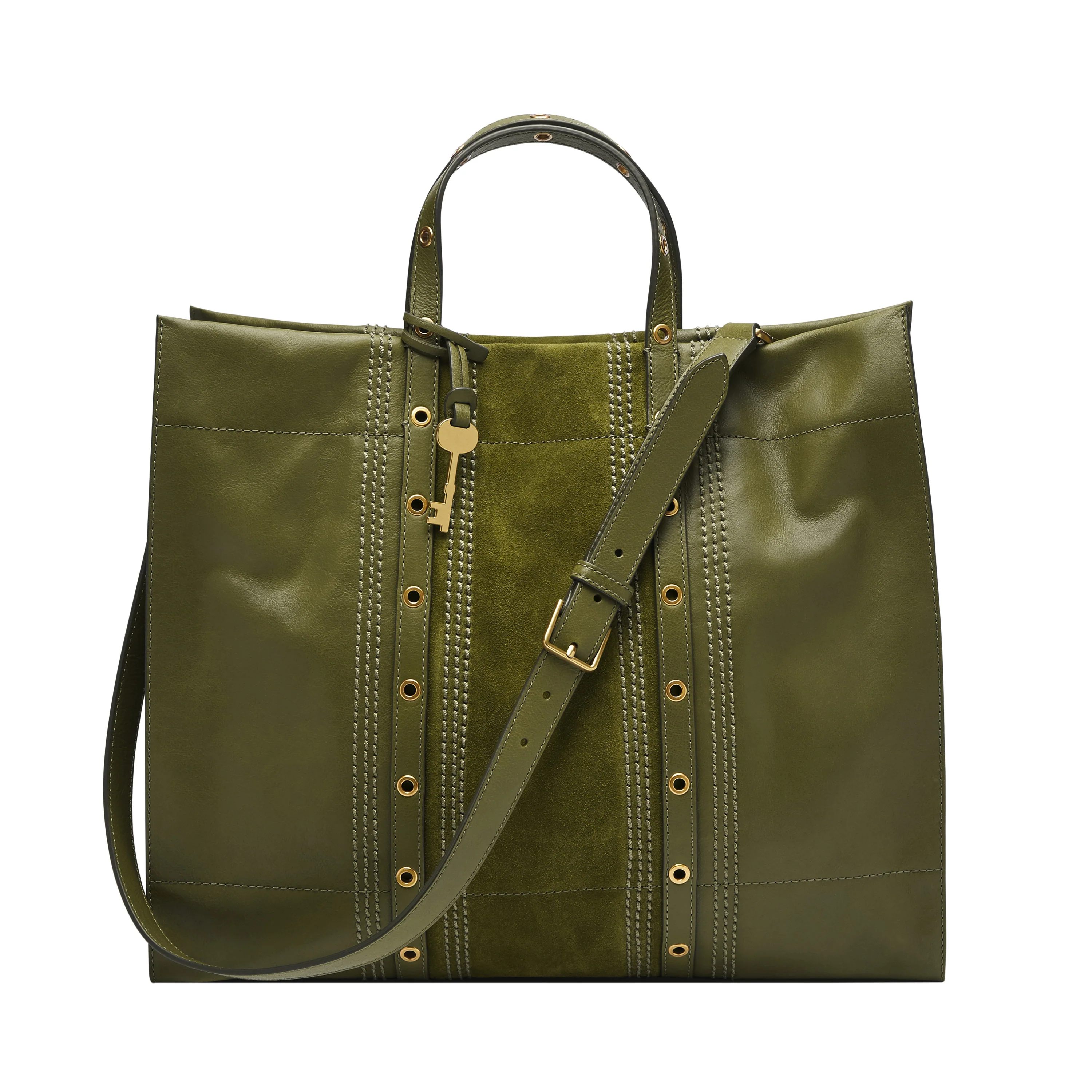 Carmen Tote - Image 4
