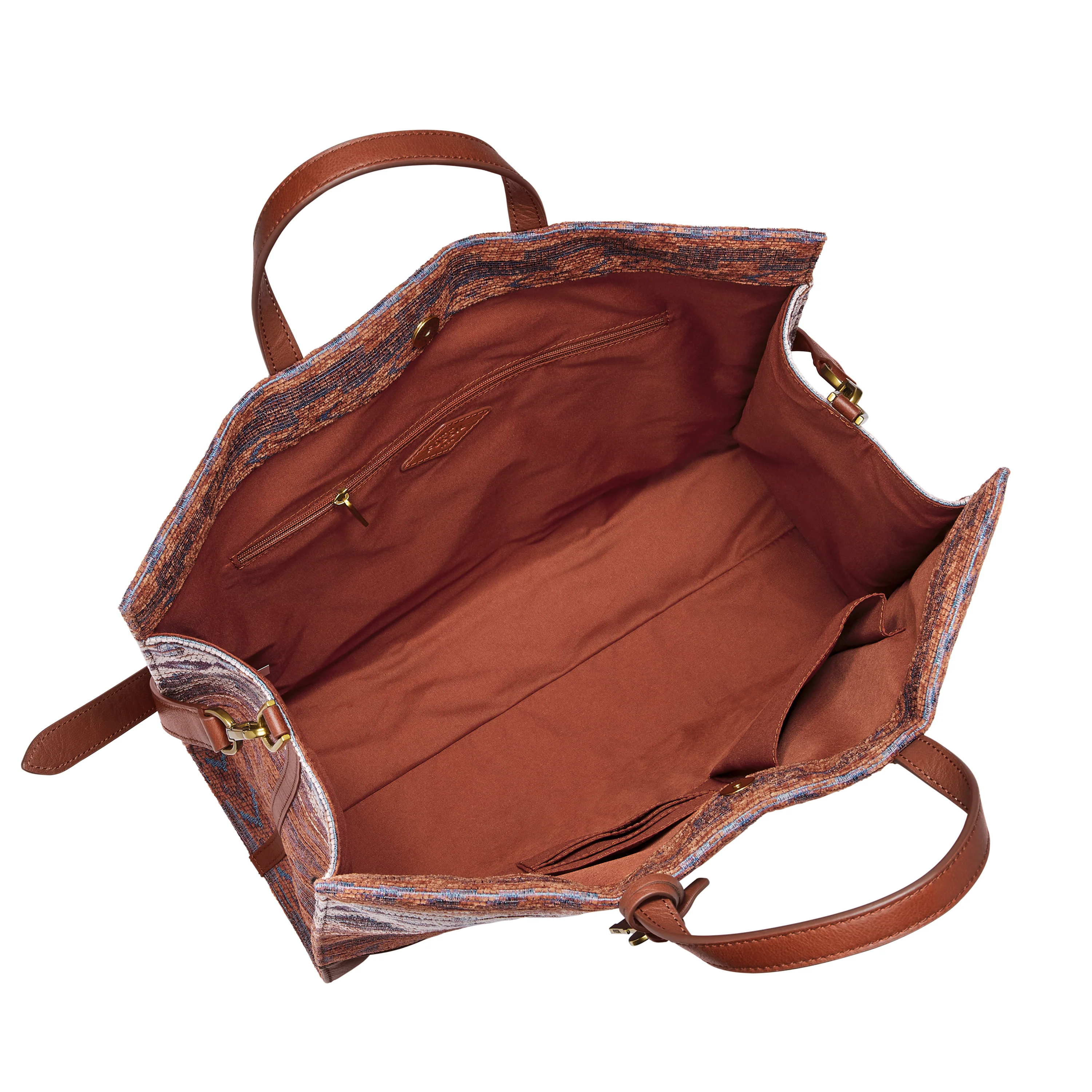 Carmen Tote - Image 2