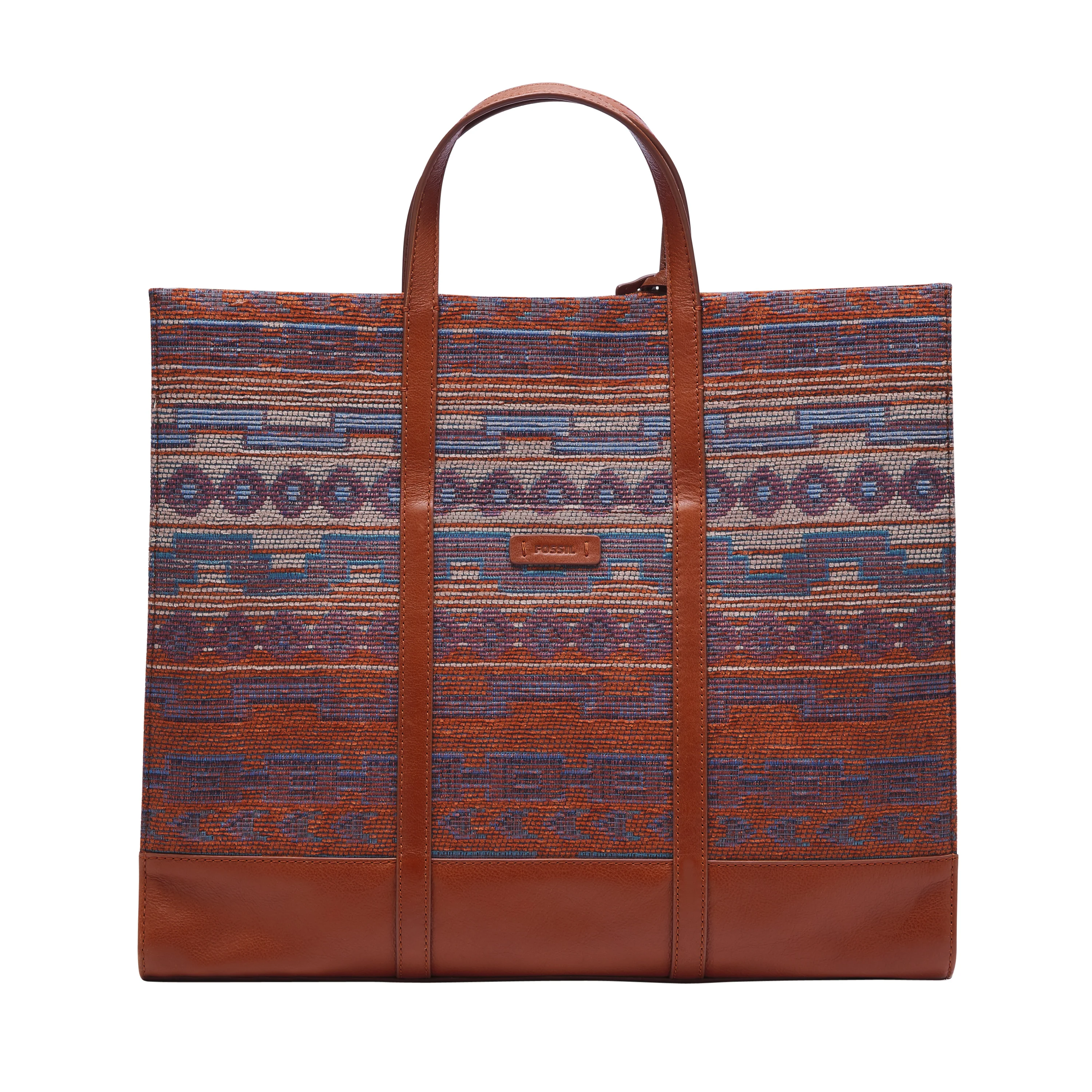Carmen Tote - Image 3