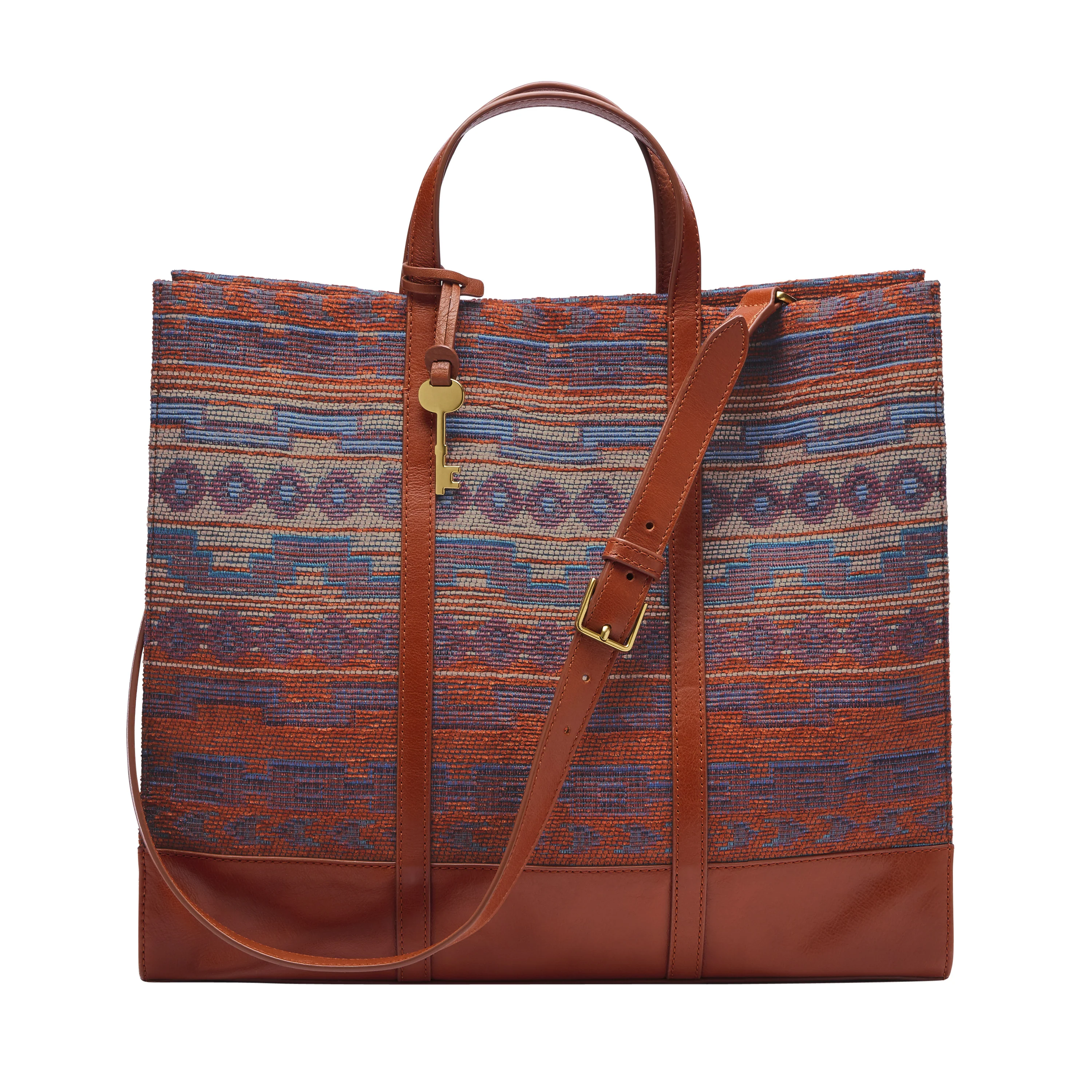 Carmen Tote - Image 4