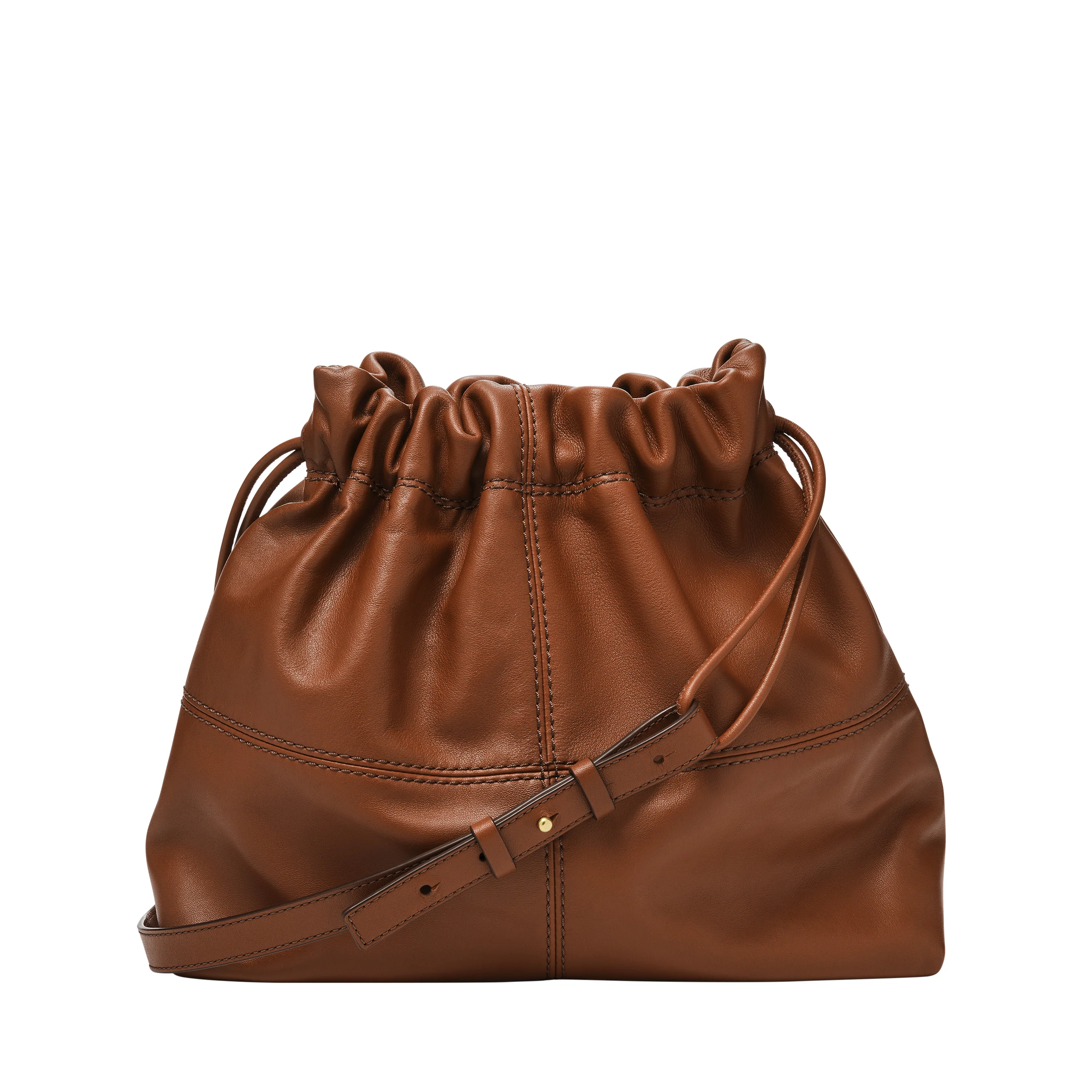 Gigi Shoulder Bag - Image 4