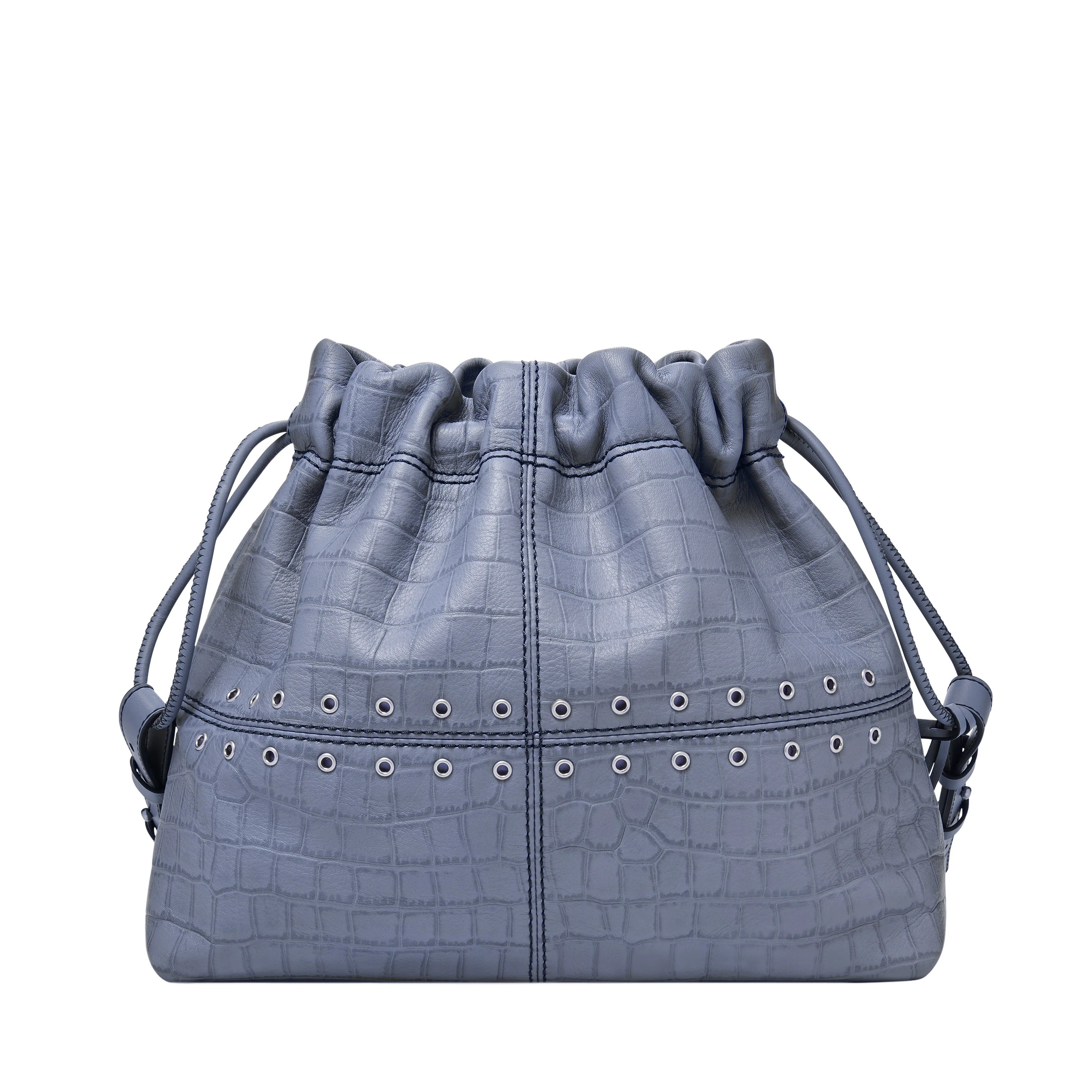 Gigi Shoulder Bag - Image 3