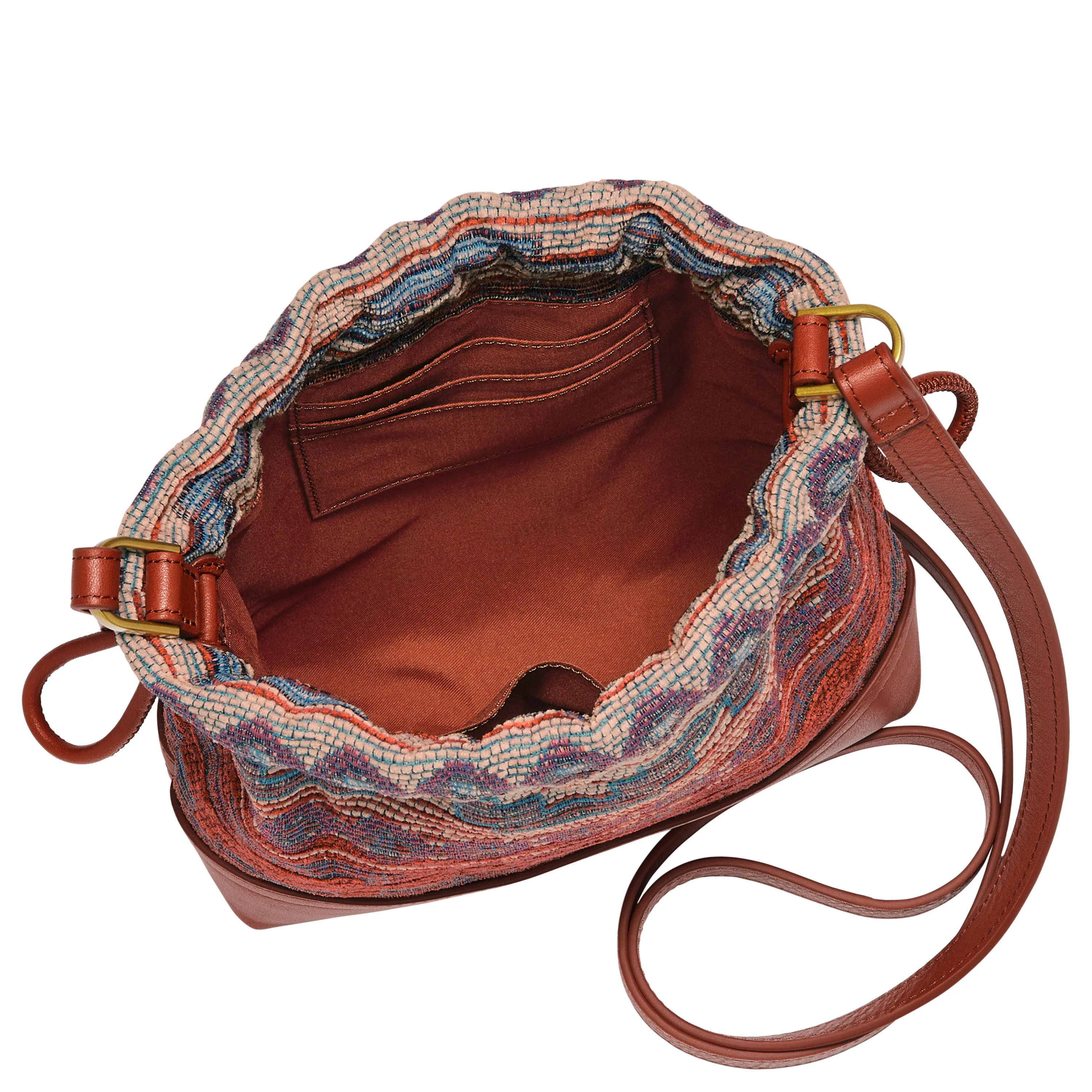 Gigi Crossbody - Image 2