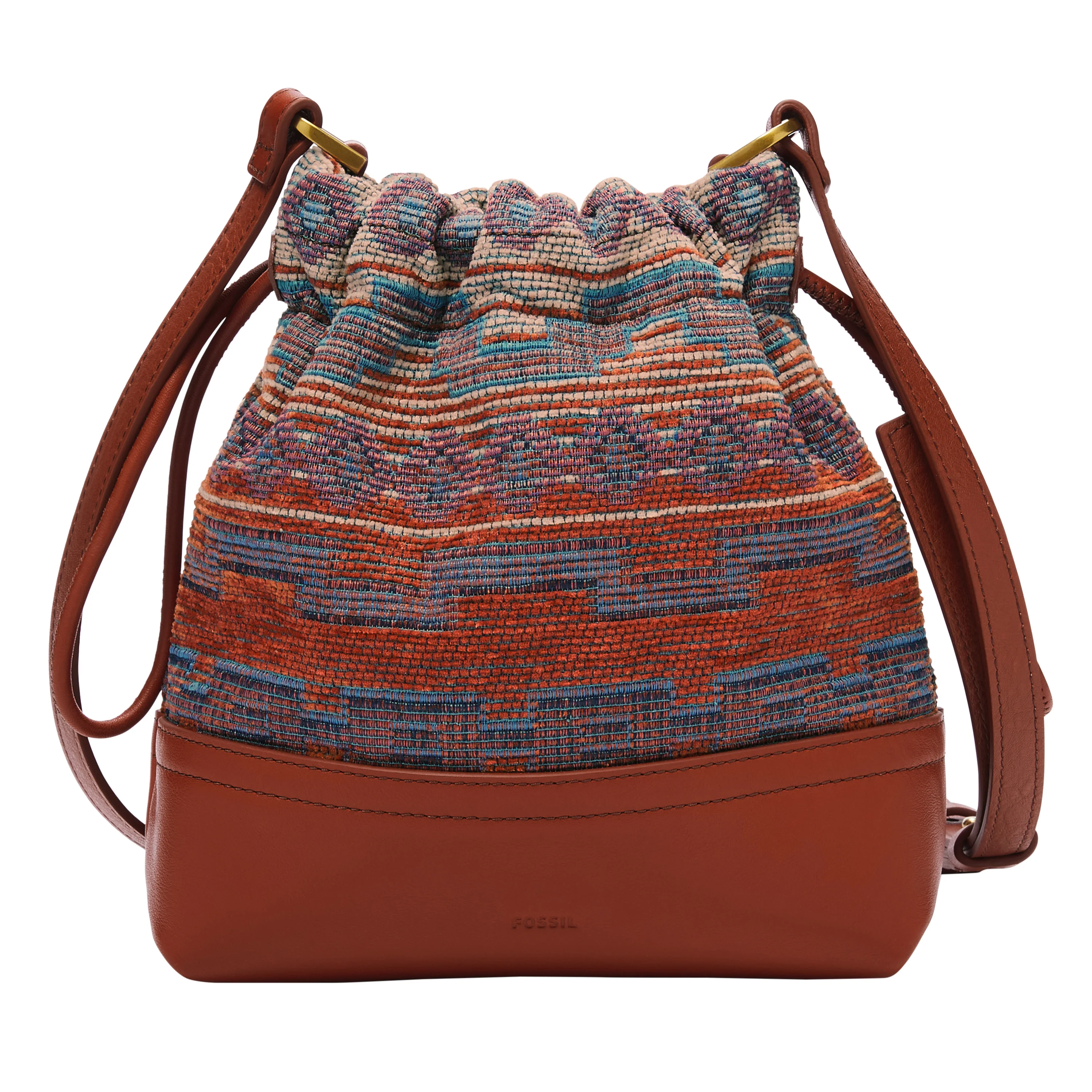 Gigi Crossbody - Image 3