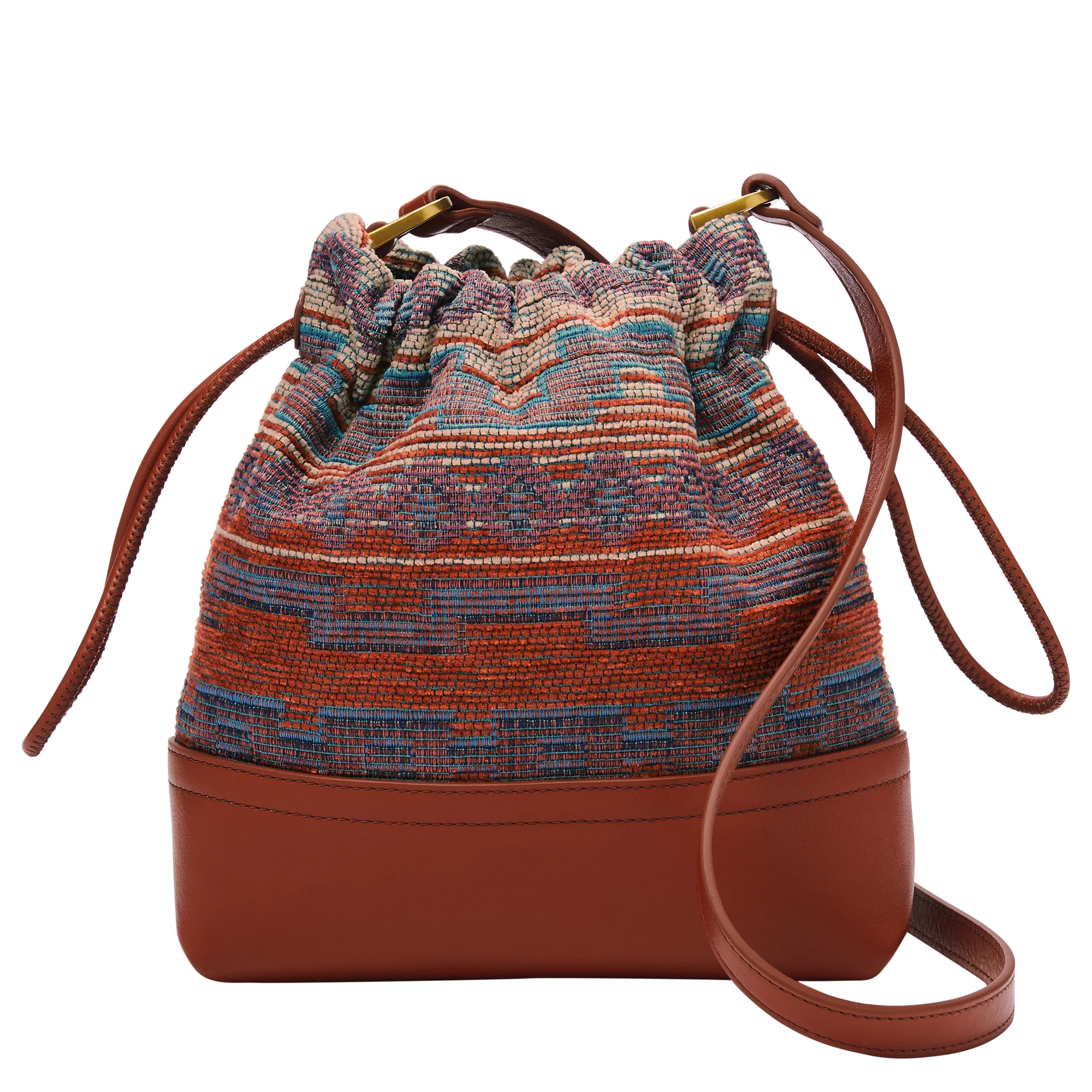 Gigi Crossbody - Image 4