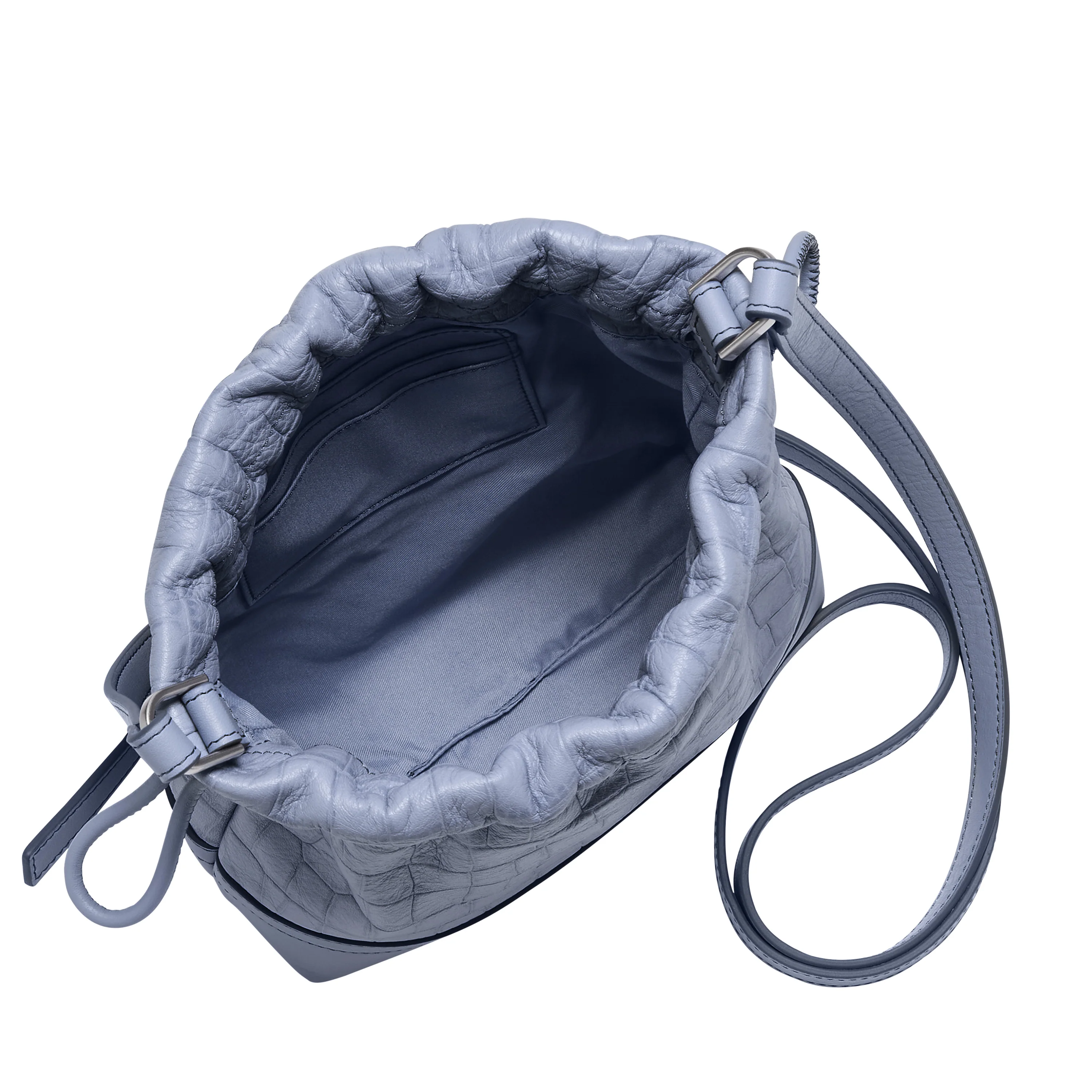 Gigi Crossbody - Image 2