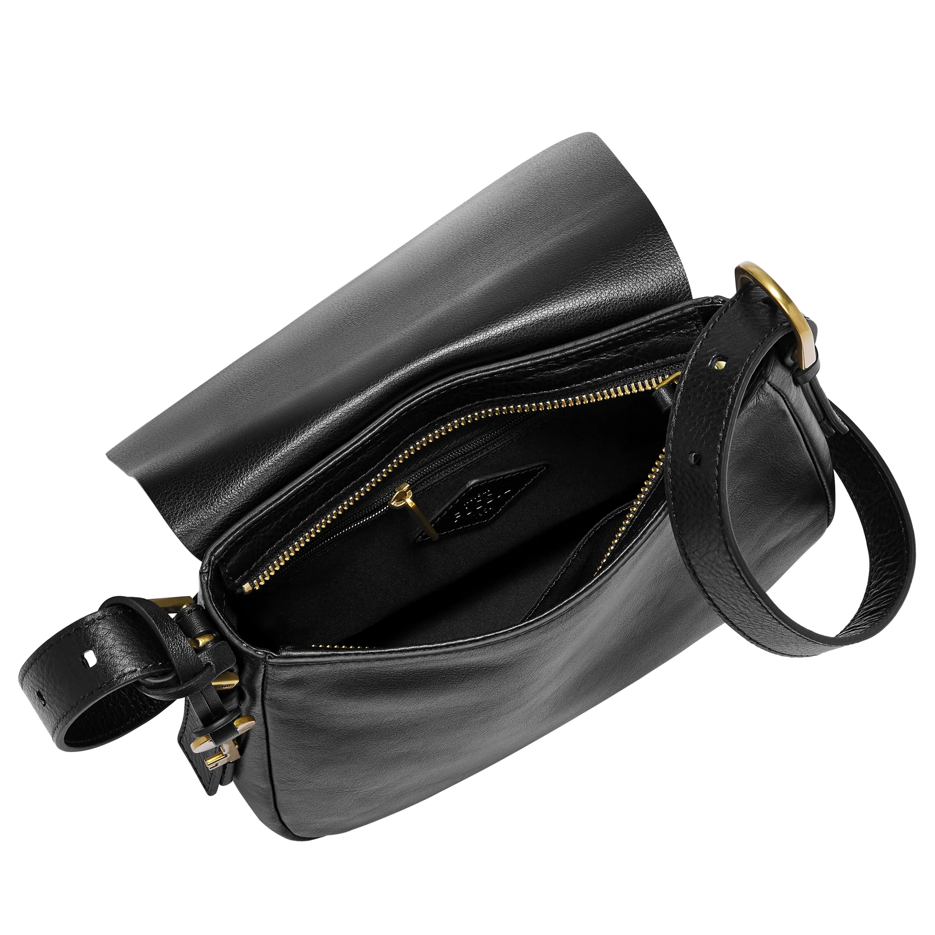 Harper Crossbody - Image 2