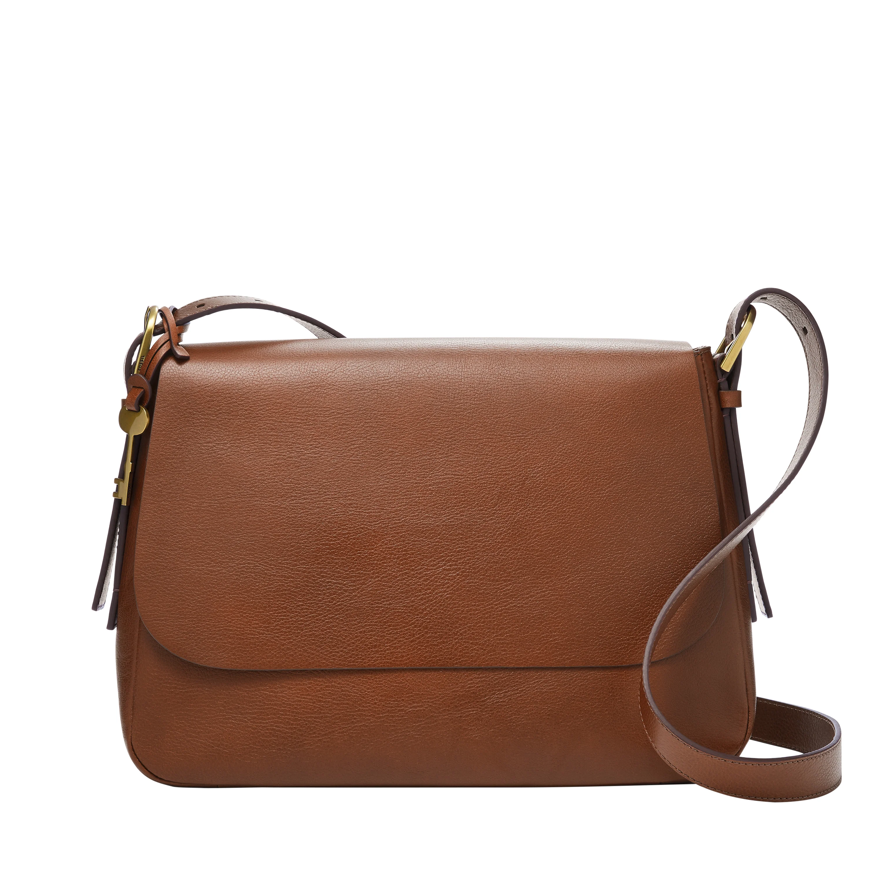 Harper Crossbody - Image 4