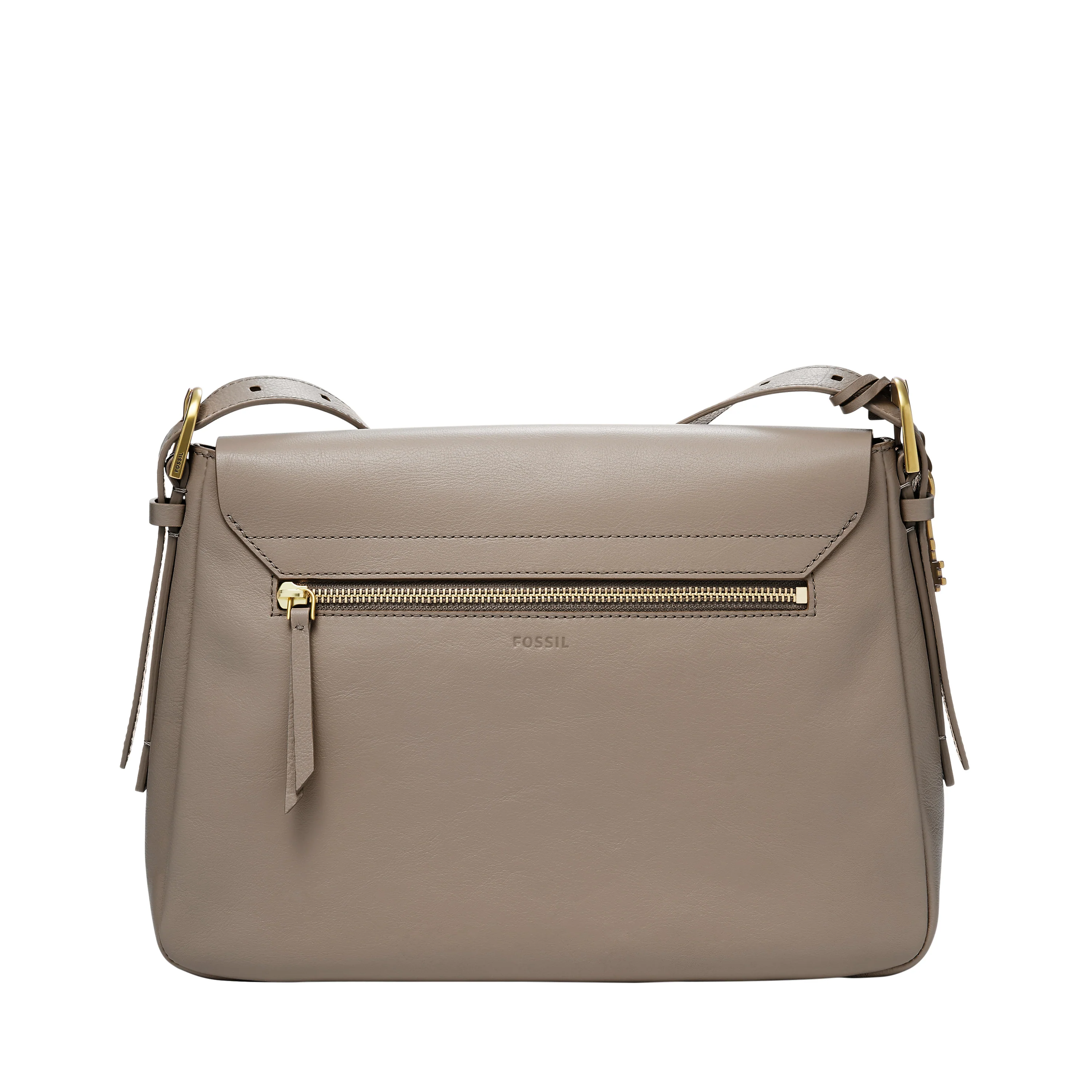 Harper Crossbody - Image 3