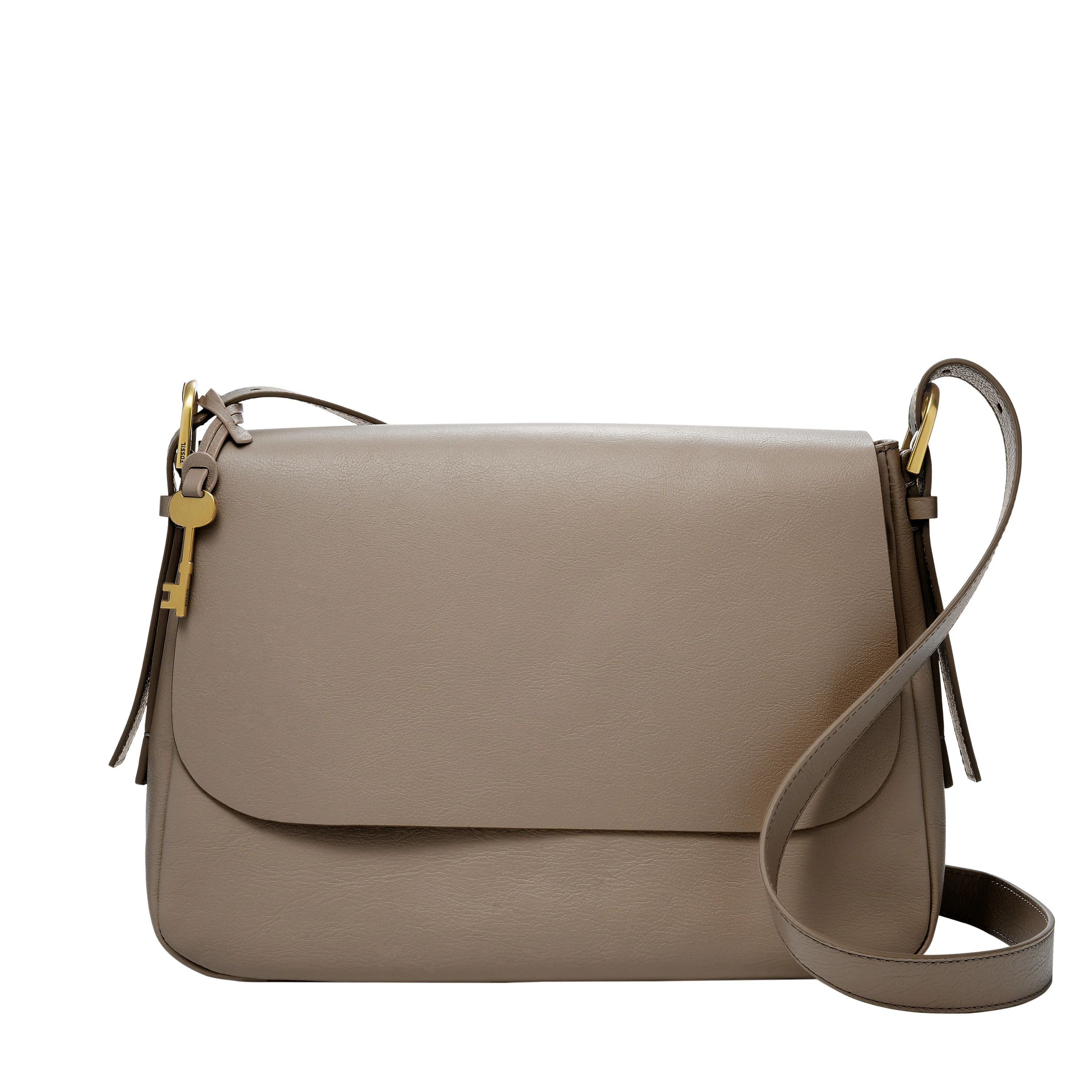 Harper Crossbody - Image 4