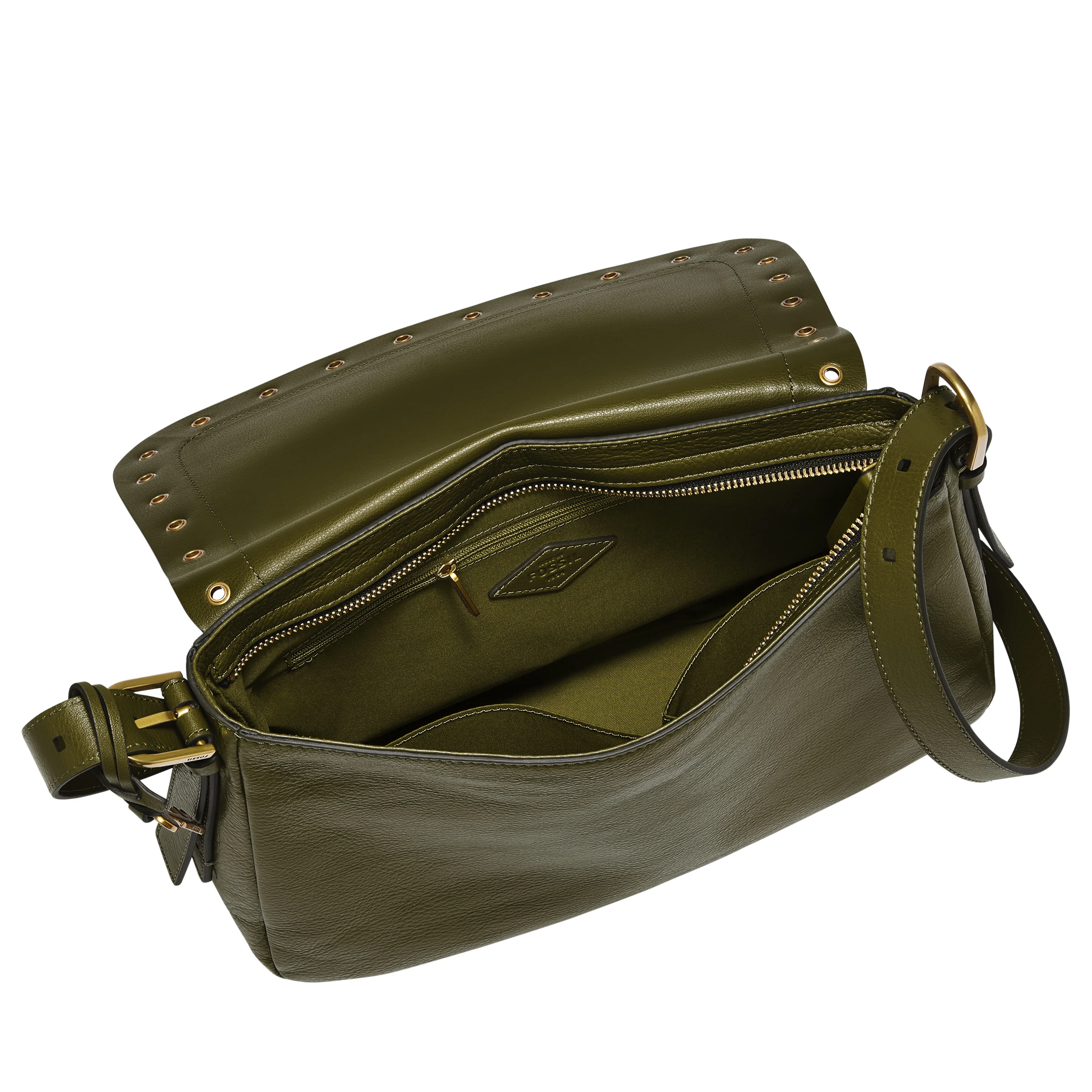 Harper Crossbody - Image 2
