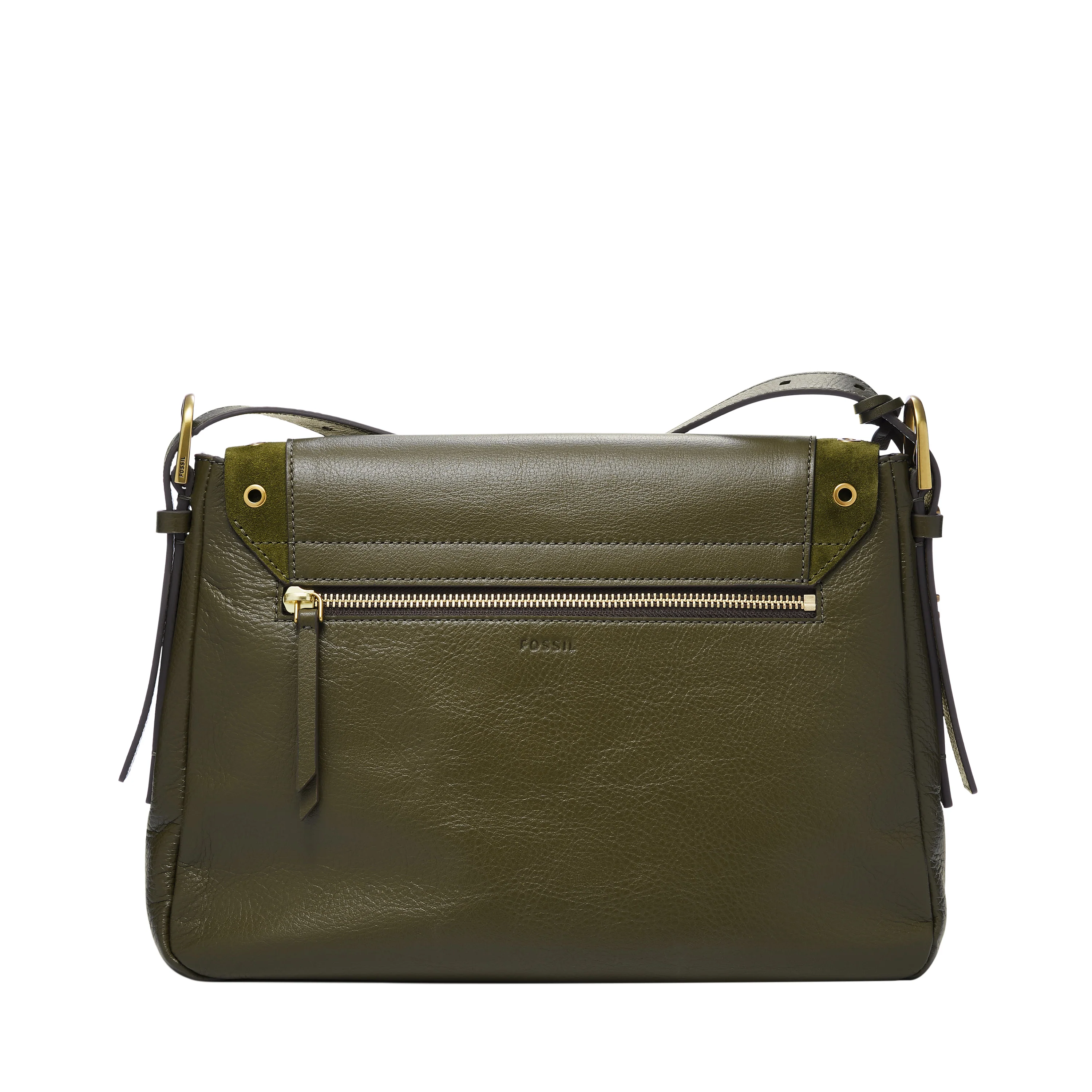 Harper Crossbody - Image 3